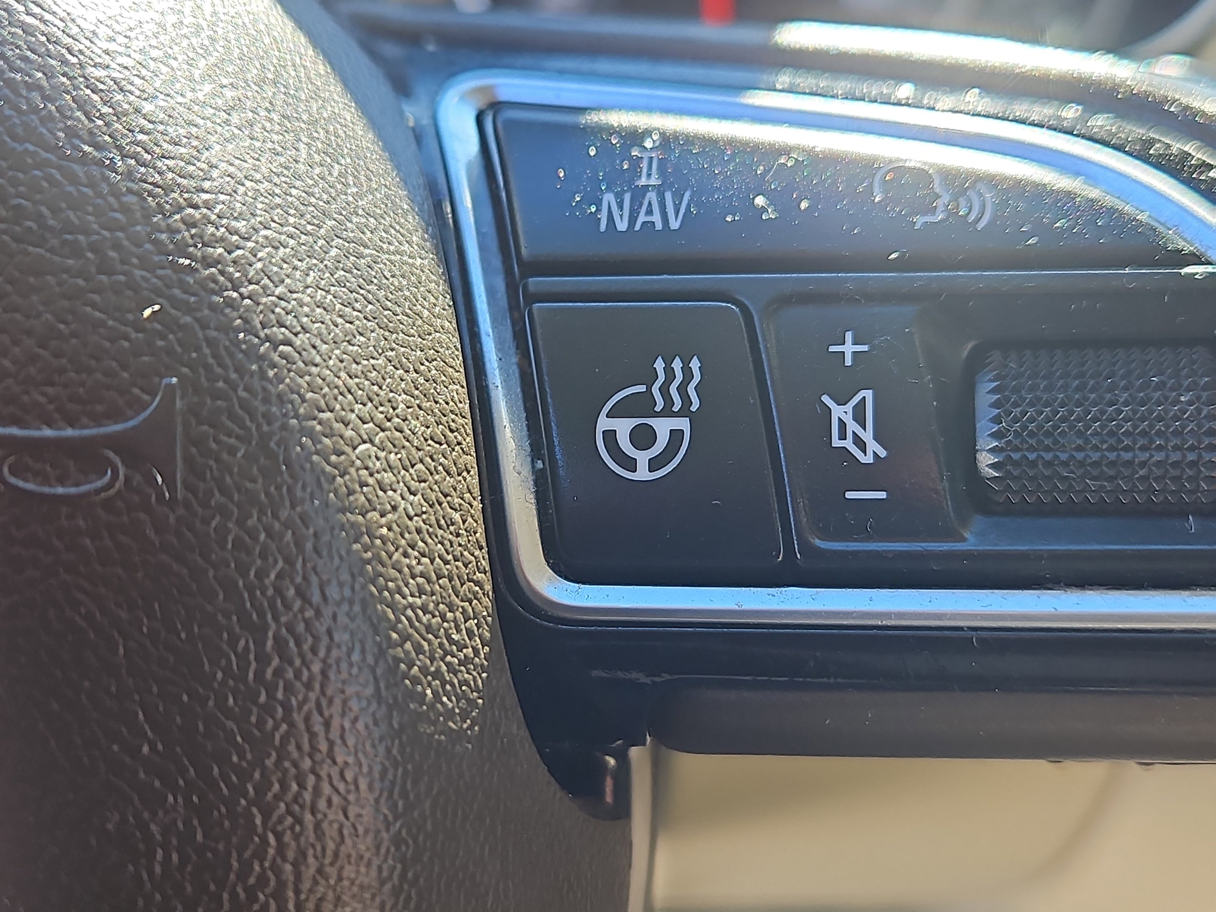 used 2018 Audi A6 car, priced at $17,996