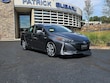 Toyota Prius Prime