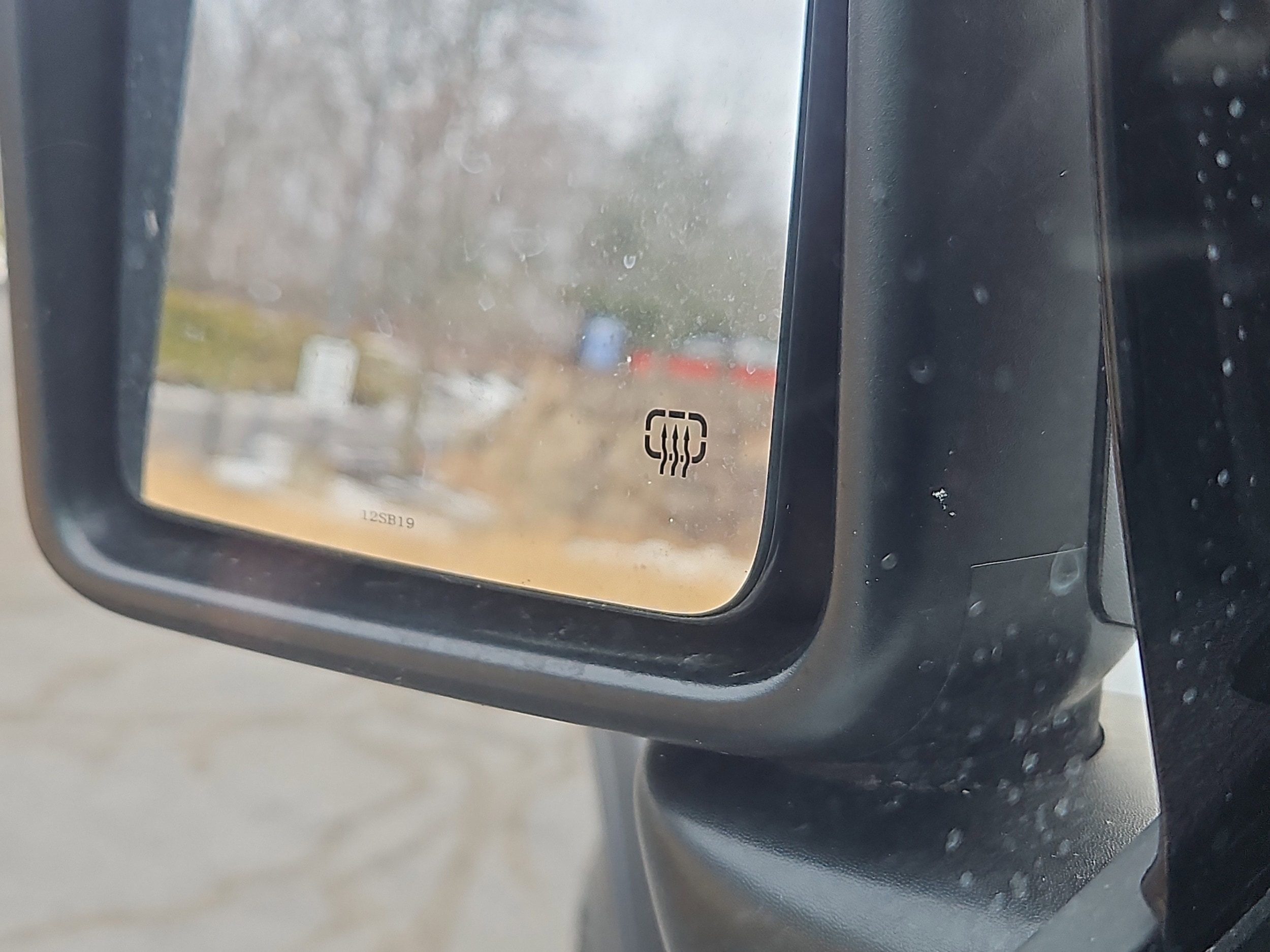 used 2020 Jeep Wrangler Unlimited car, priced at $21,969