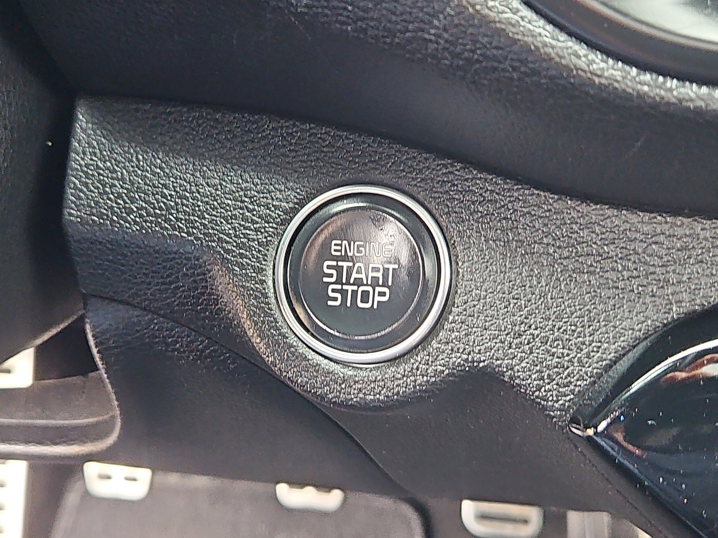 used 2023 Kia Forte car, priced at $18,981
