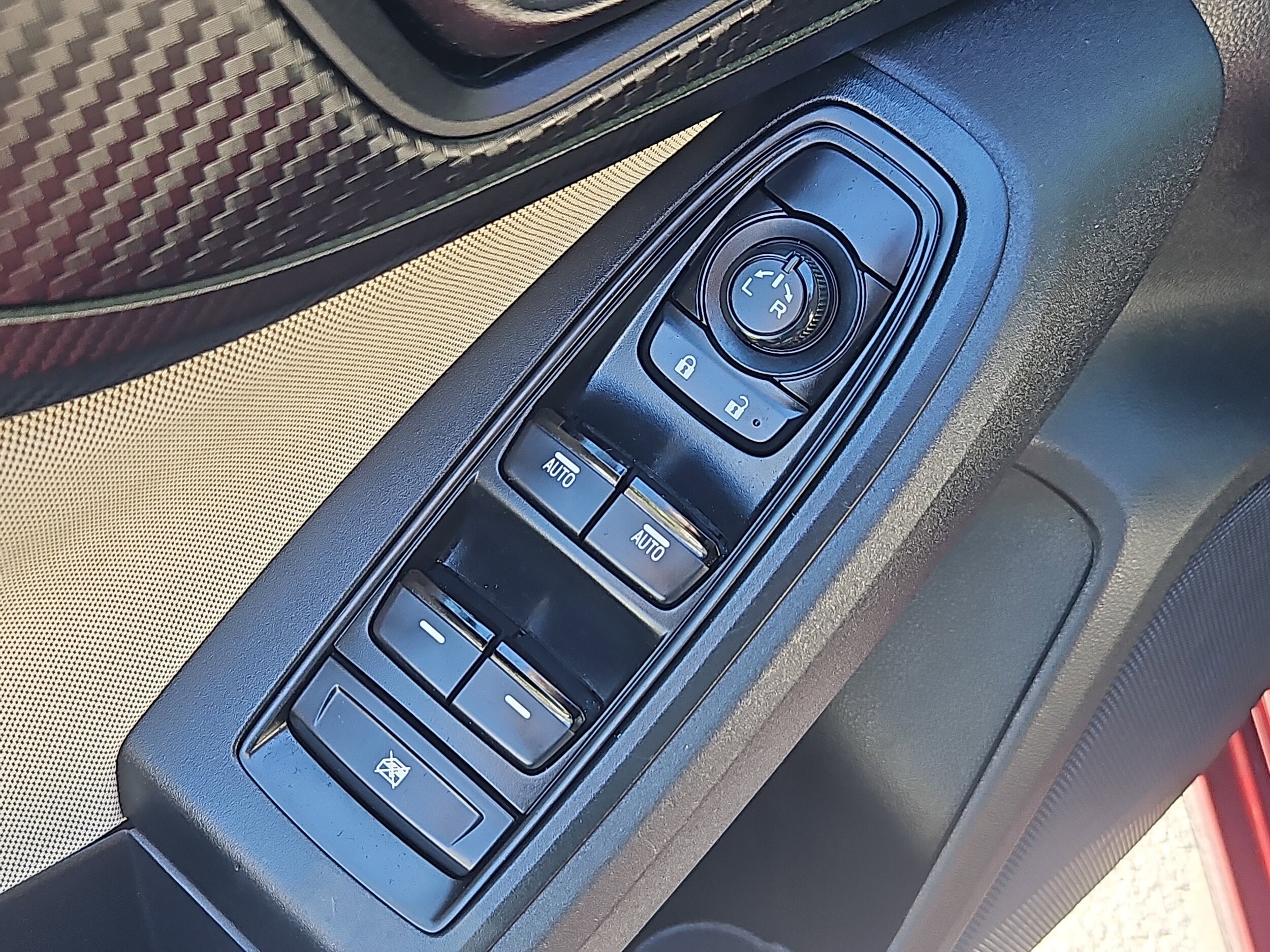 used 2018 Subaru Impreza car, priced at $11,748
