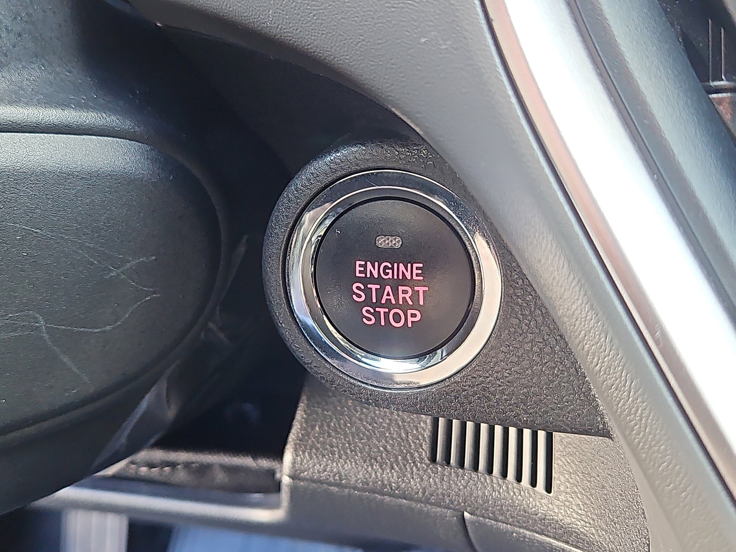 used 2024 Subaru Crosstrek car, priced at $25,990