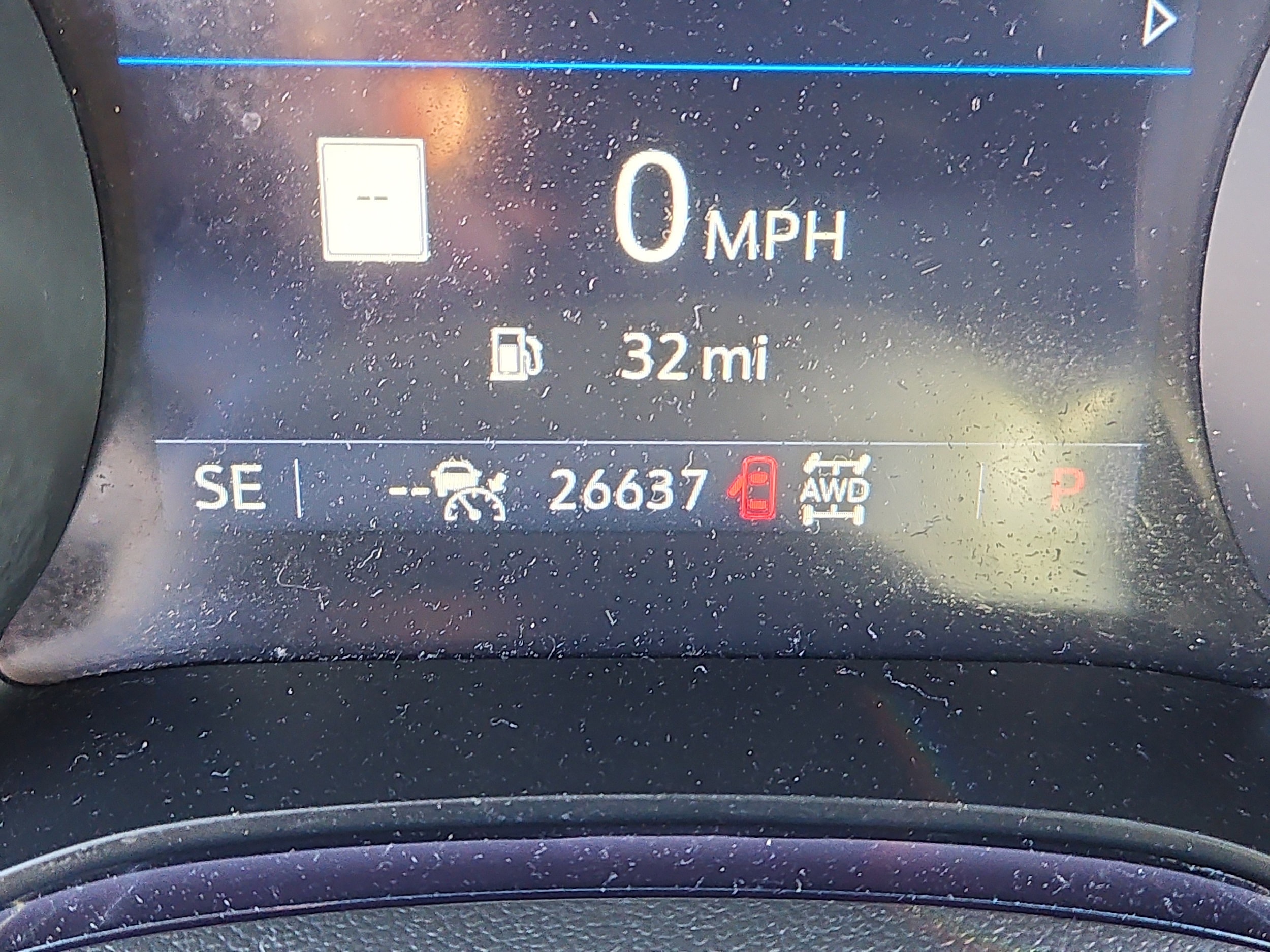 used 2021 Buick Encore GX car, priced at $19,961