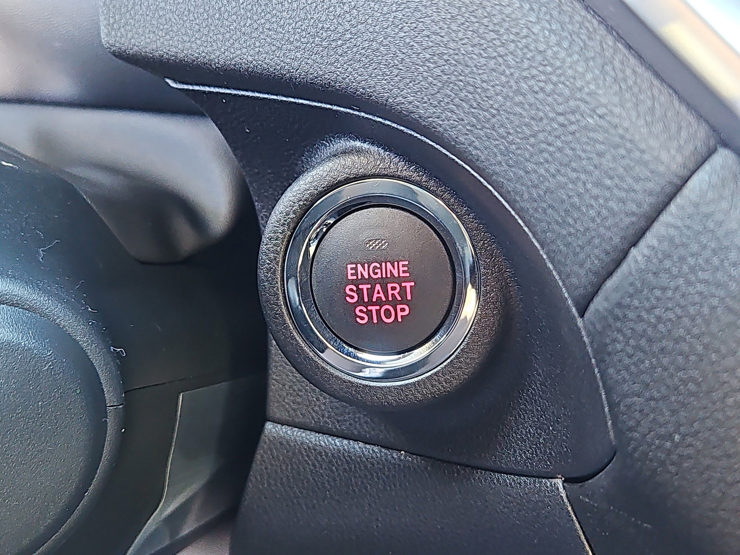 new 2026 Subaru Ascent car, priced at $48,719