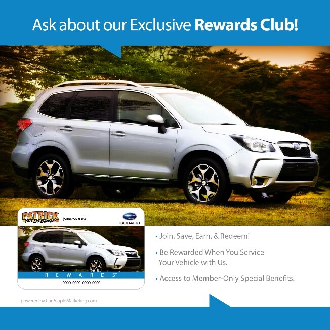 Subaru Dealer Ma subaru dealers ma 2019 2020 new car release date Subaru Dealer Ma subaru dealers ma 2019 2020 new car release date