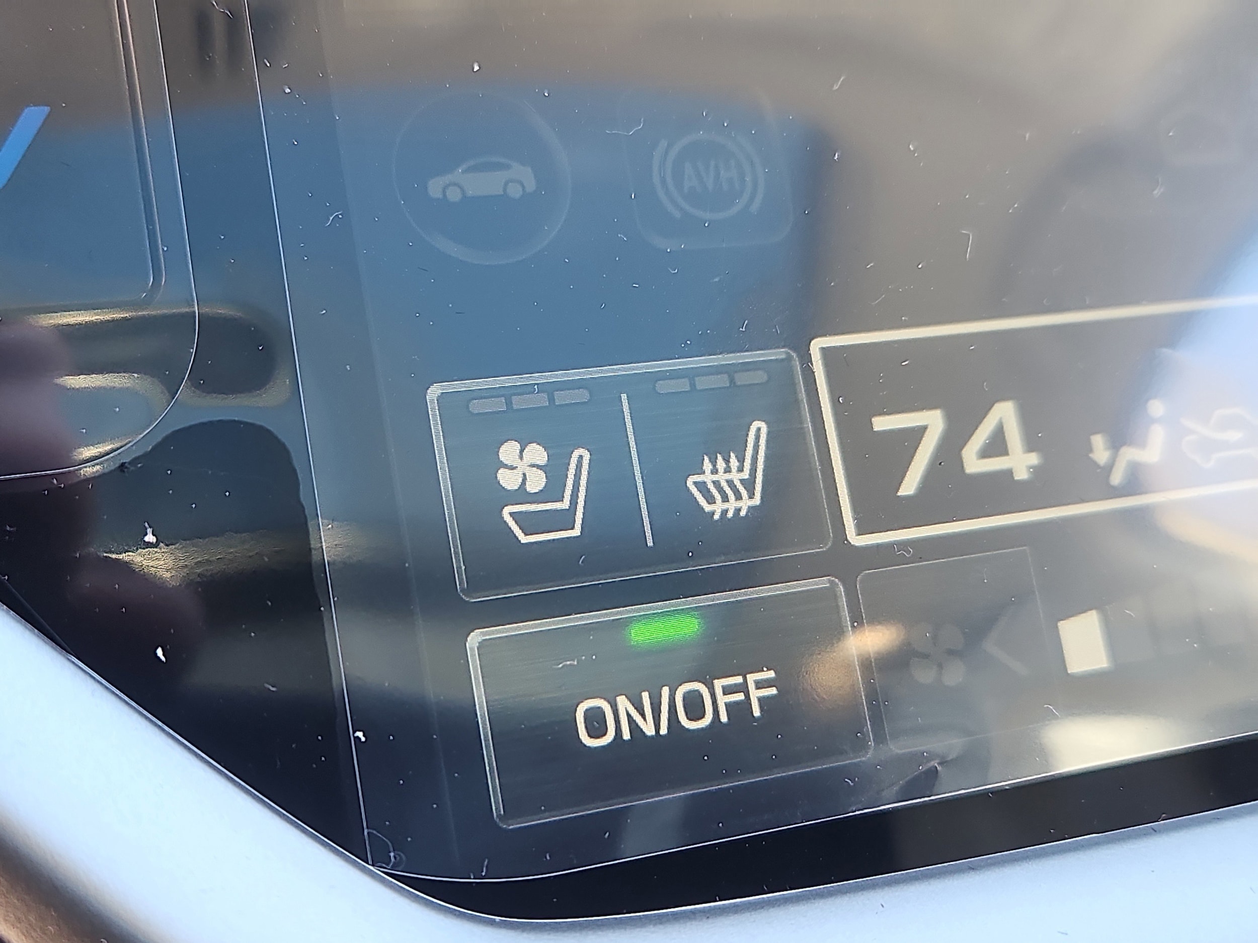 new 2026 Subaru Ascent car, priced at $48,719