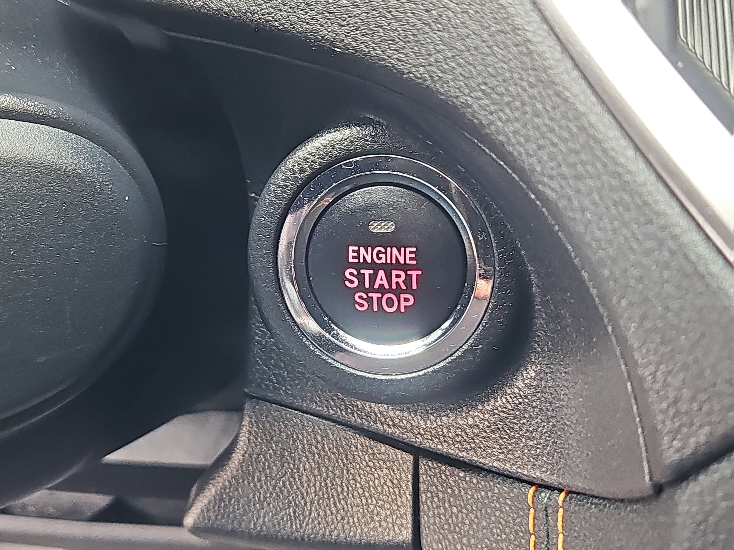 used 2023 Subaru Crosstrek car, priced at $26,785