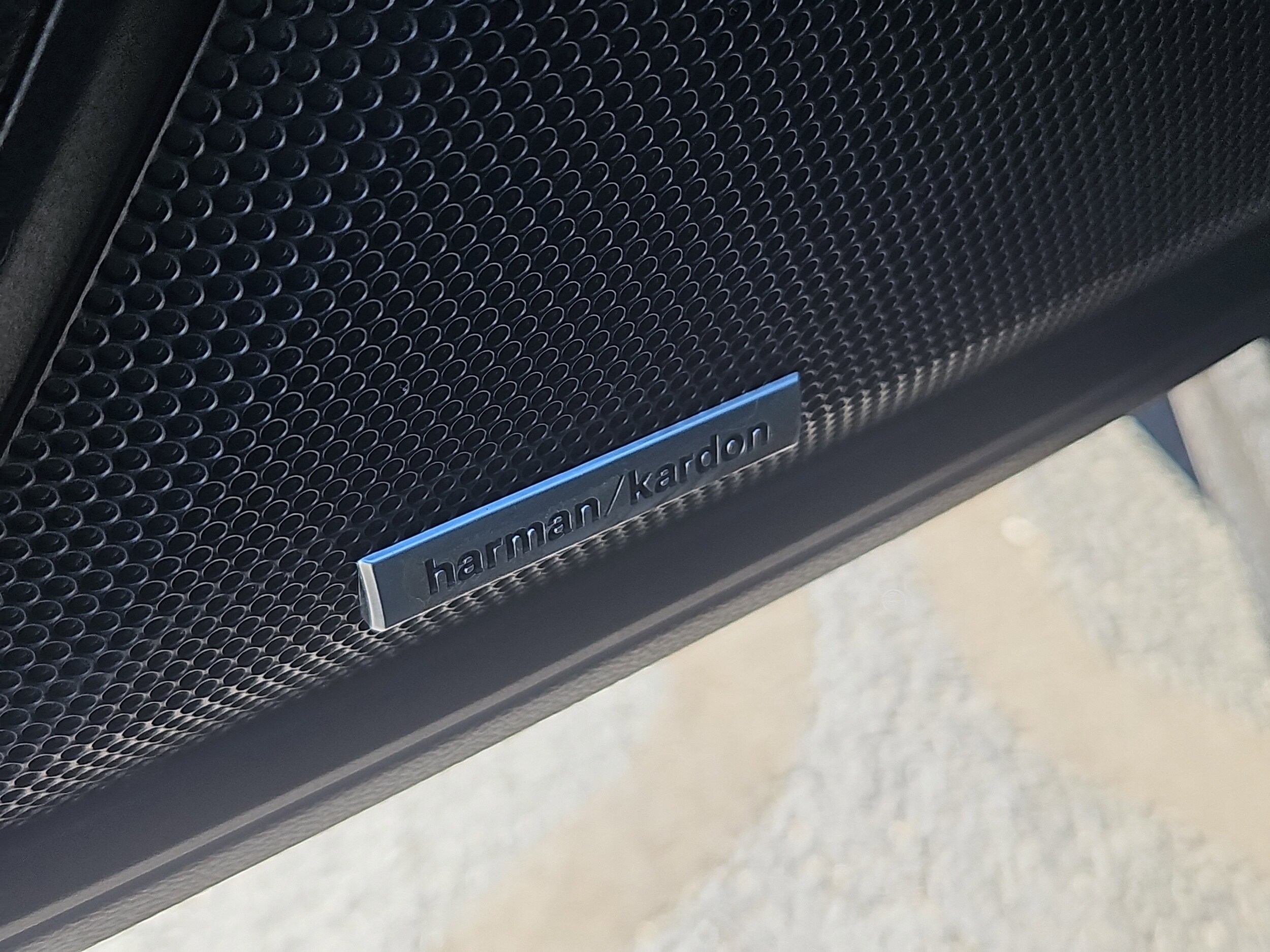 used 2024 Subaru Legacy car, priced at $29,524