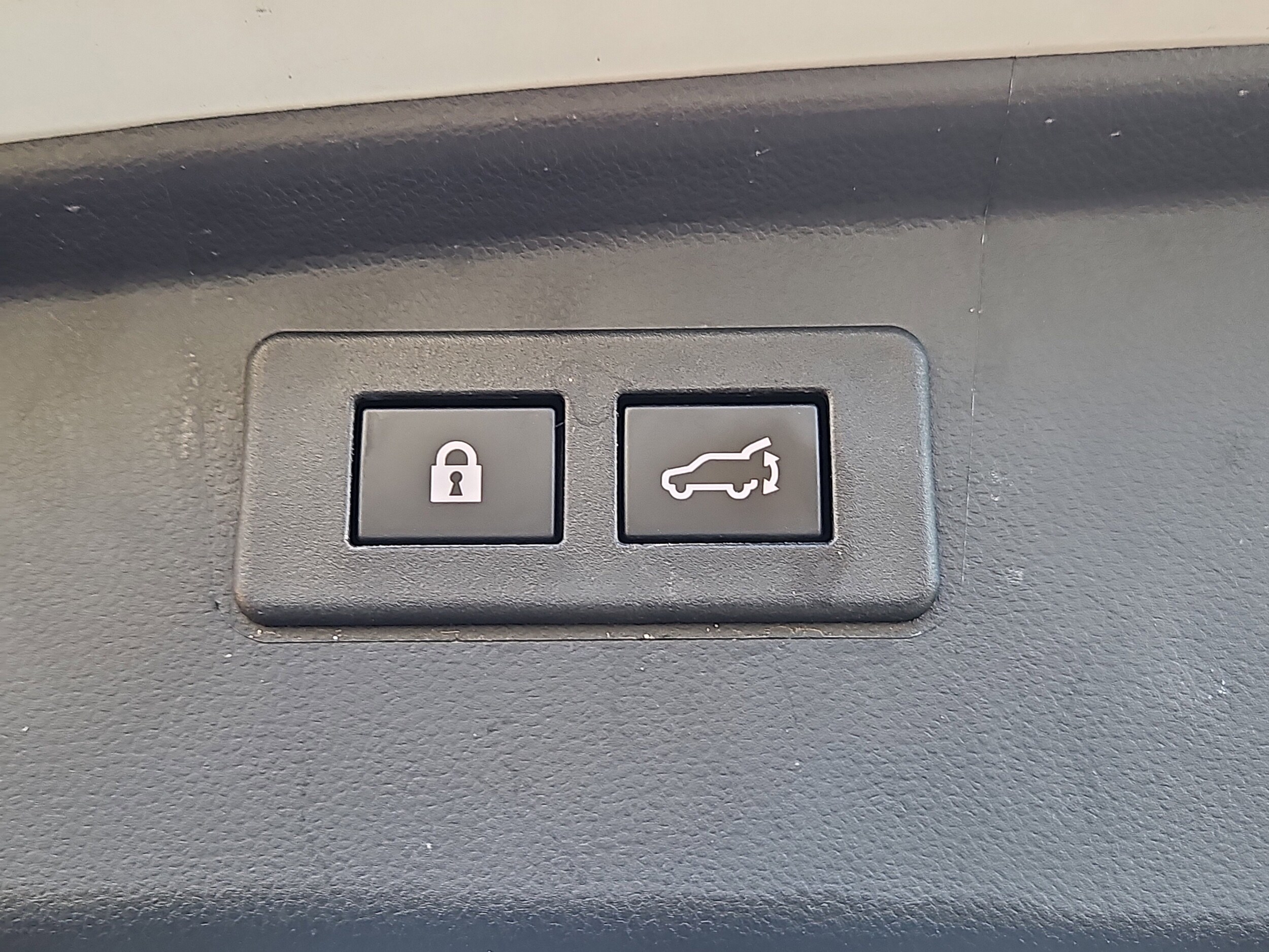 used 2023 Subaru Outback car, priced at $26,990