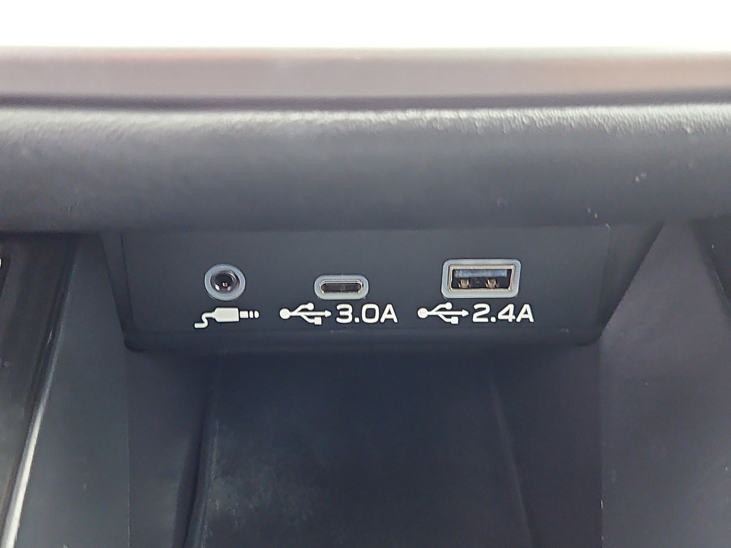 used 2025 Subaru Outback car, priced at $29,900