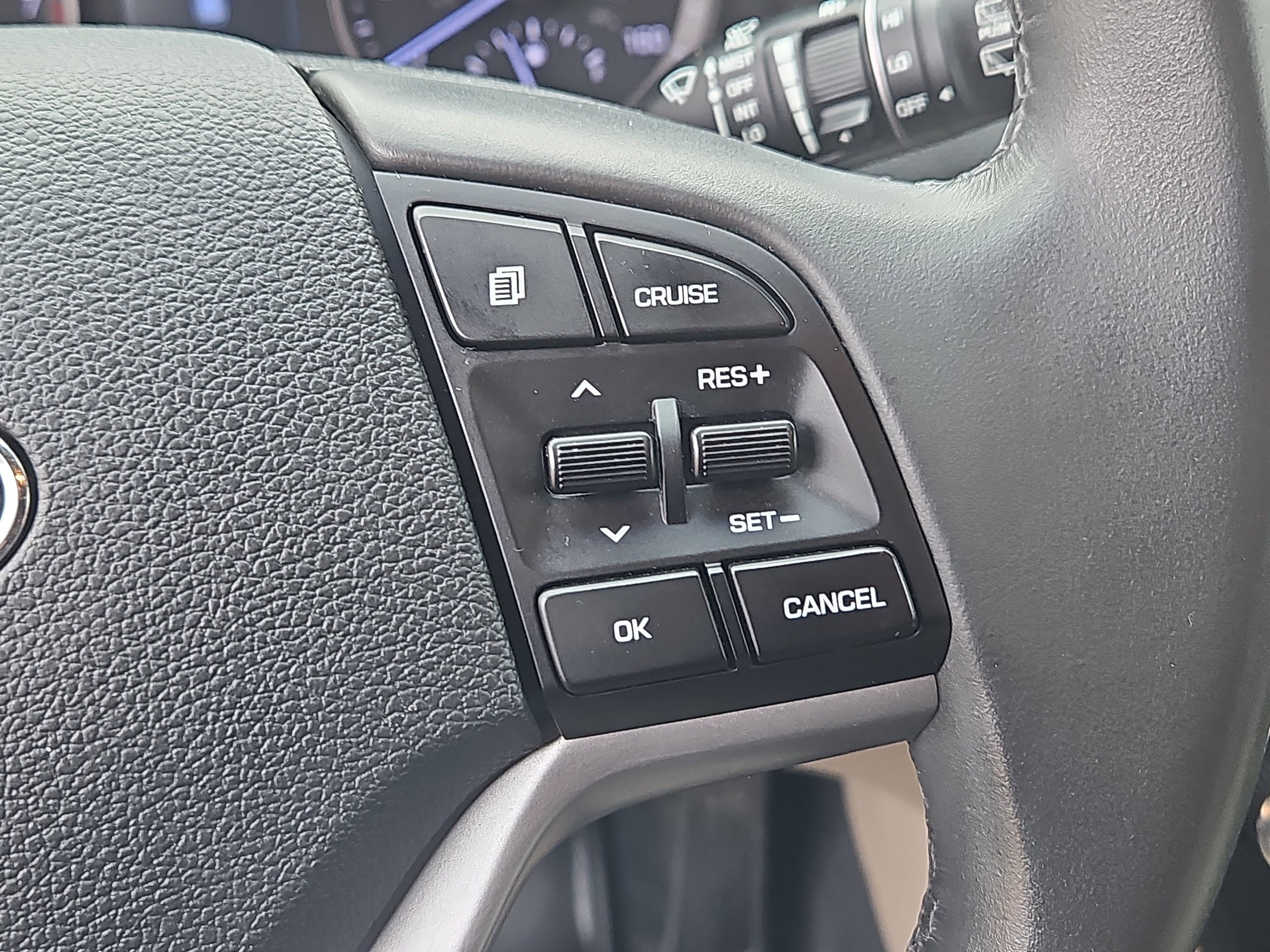 used 2017 Hyundai Tucson car, priced at $11,377