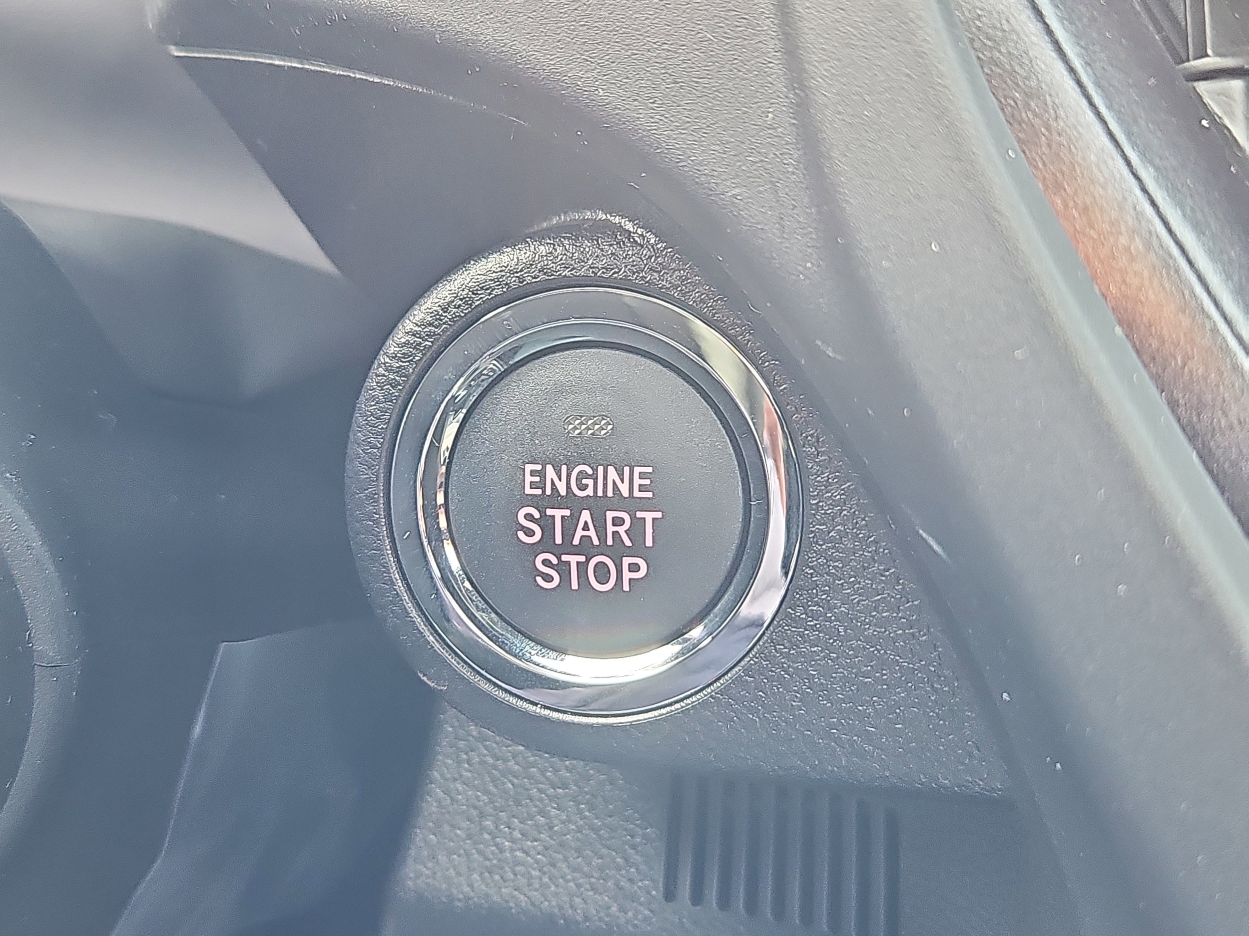 new 2026 Subaru Forester car, priced at $32,659