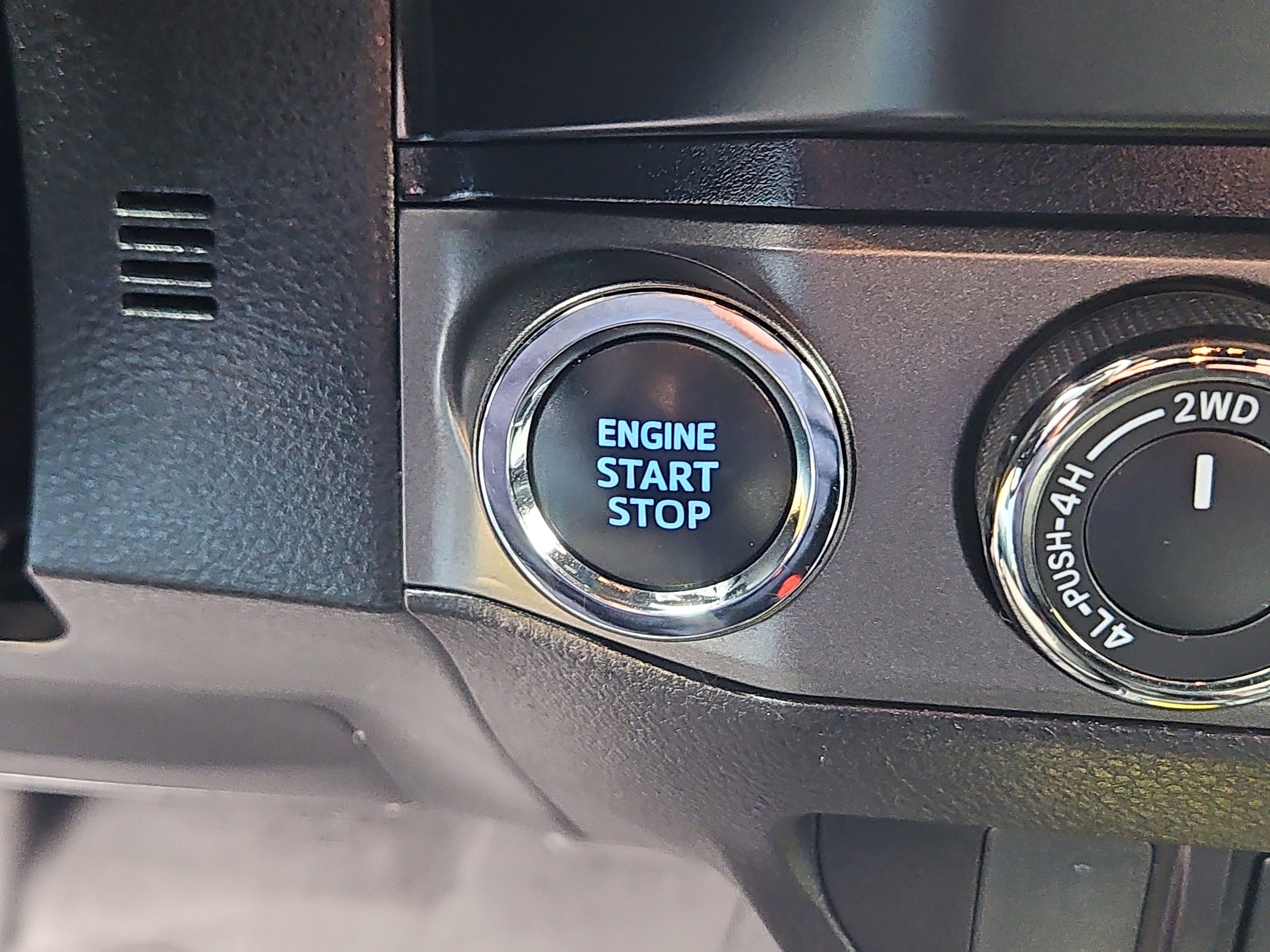 used 2022 Toyota Tacoma 4WD car, priced at $31,990