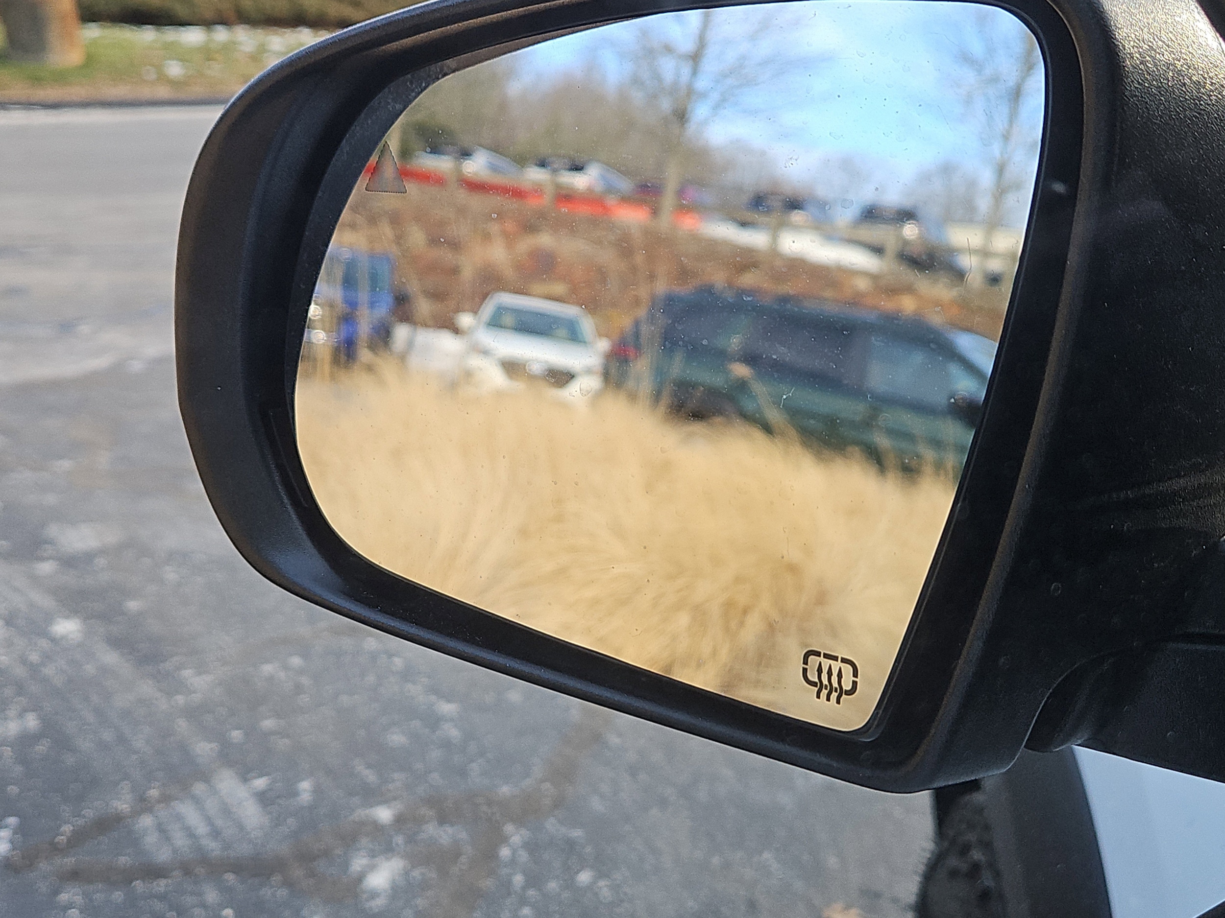 used 2018 Jeep Cherokee car, priced at $17,650