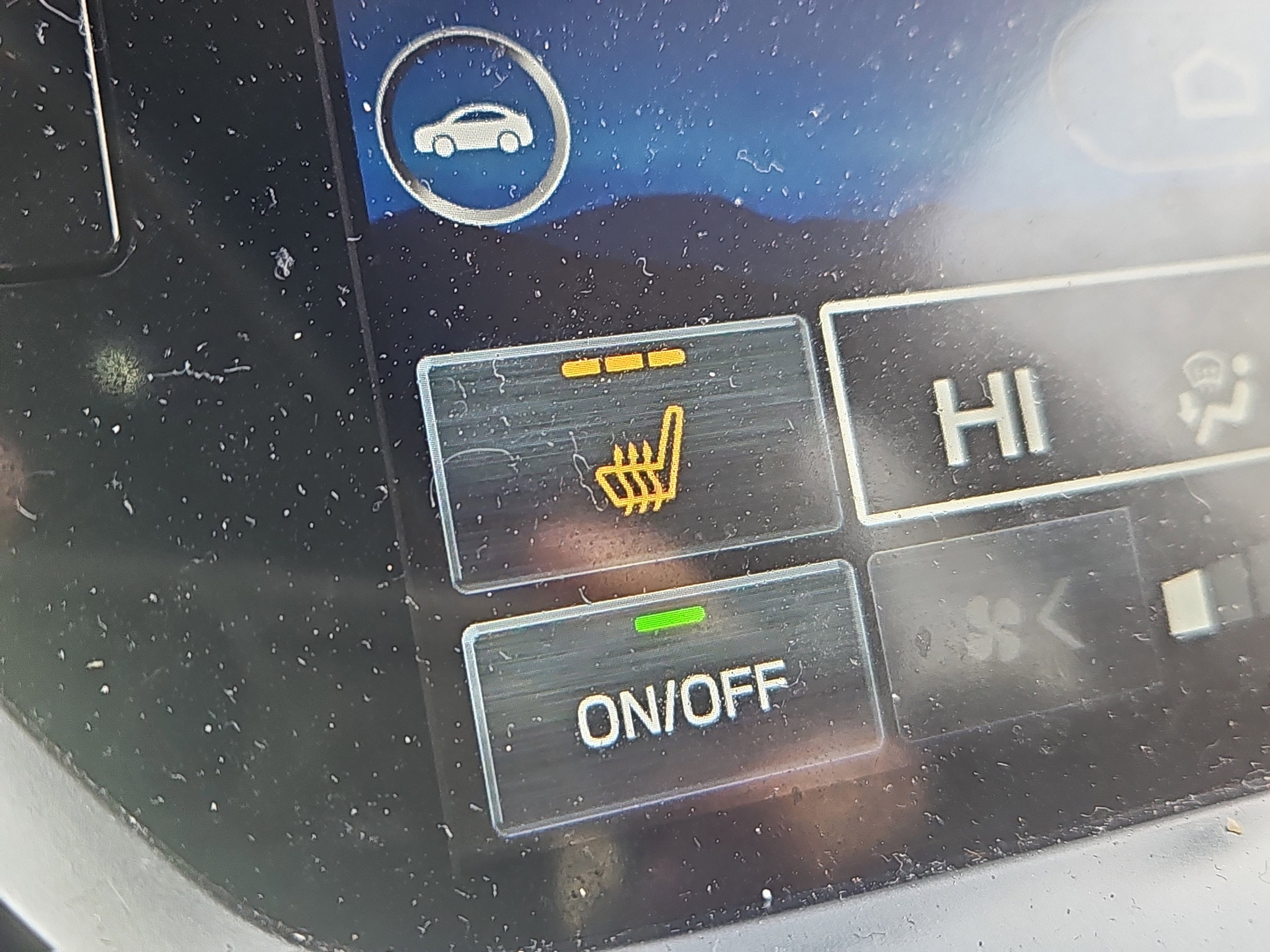 used 2023 Subaru WRX car, priced at $26,980