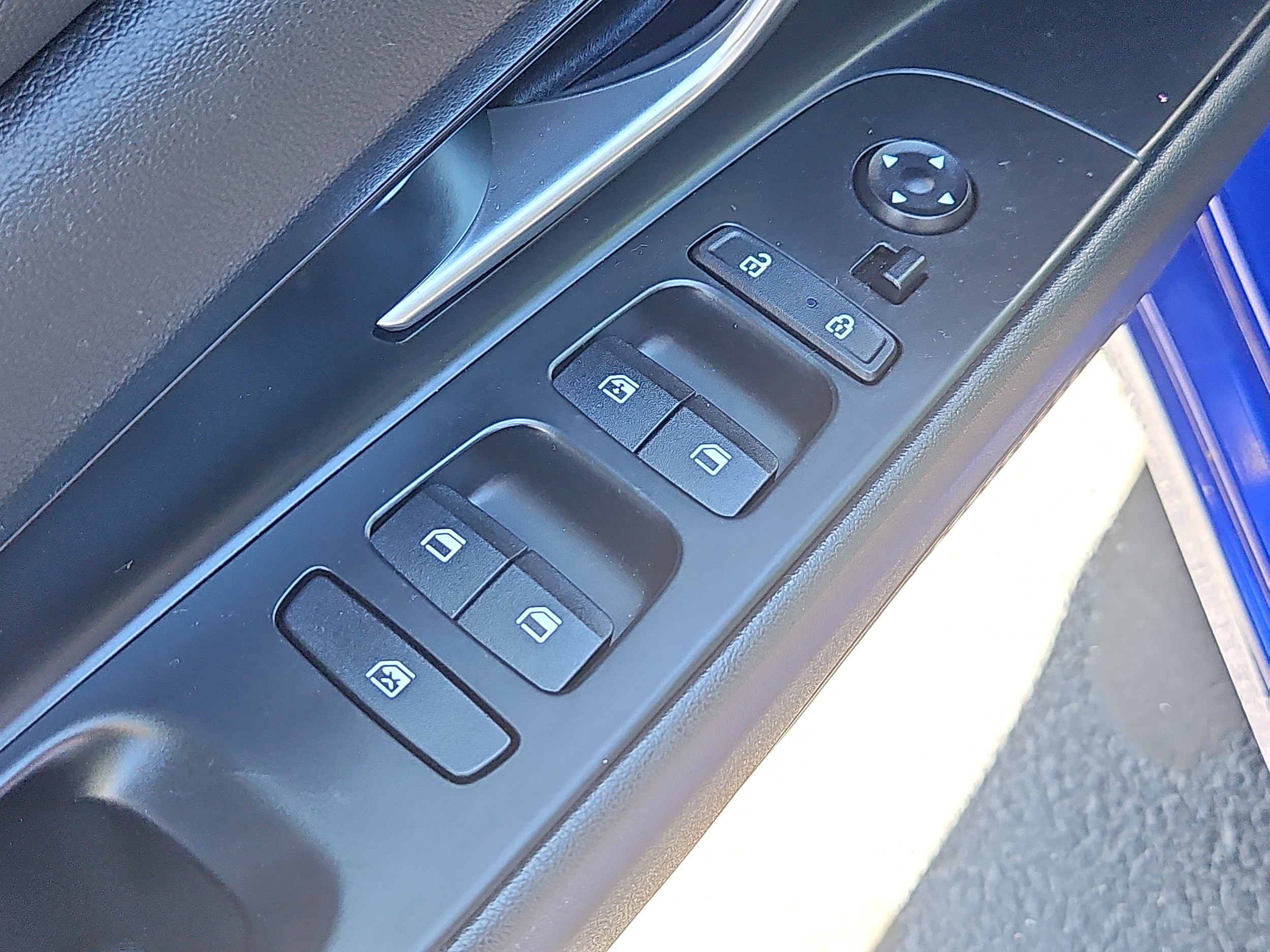 used 2021 Hyundai Elantra car, priced at $19,569