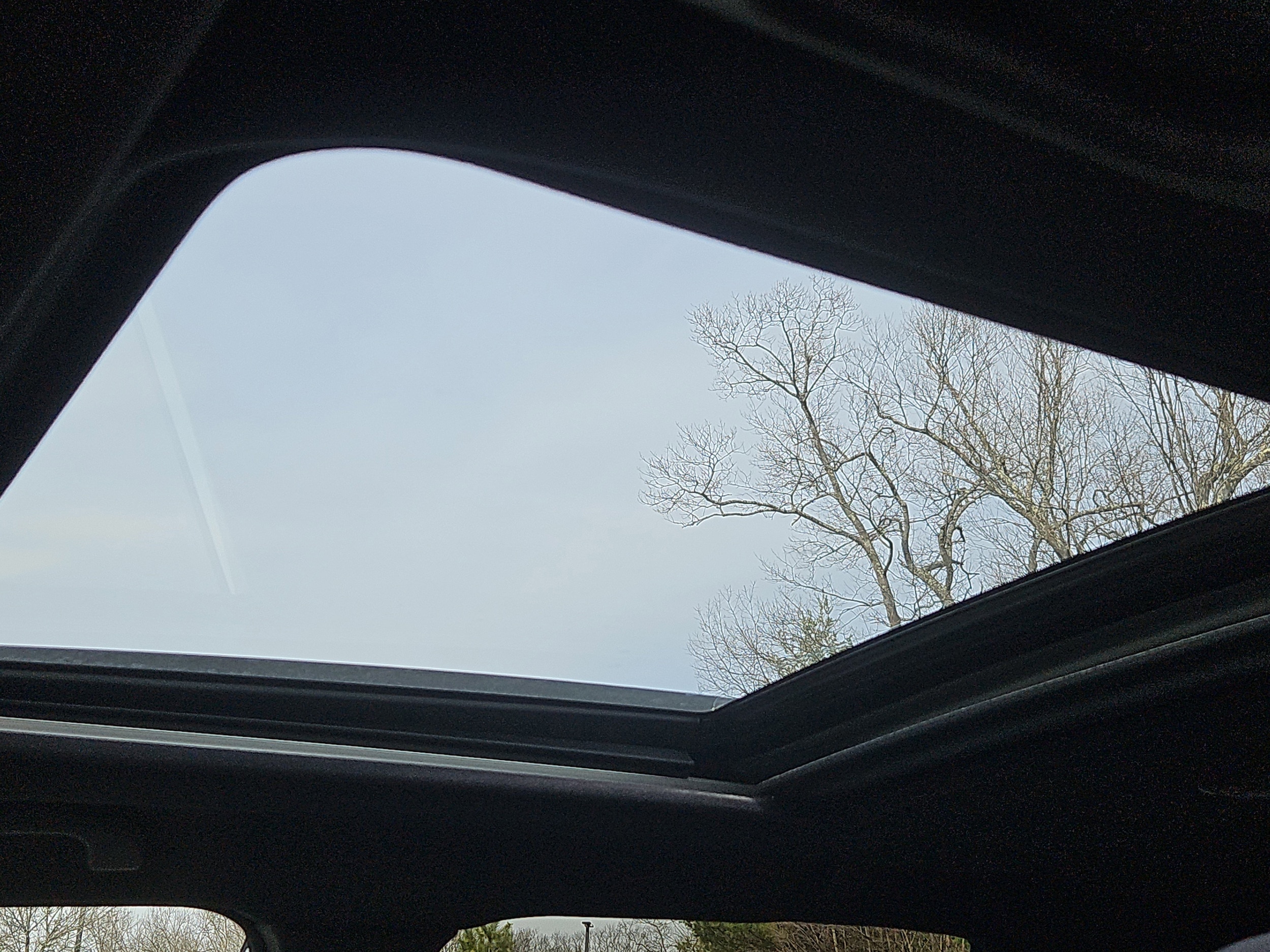 new 2026 Subaru Forester car, priced at $32,659