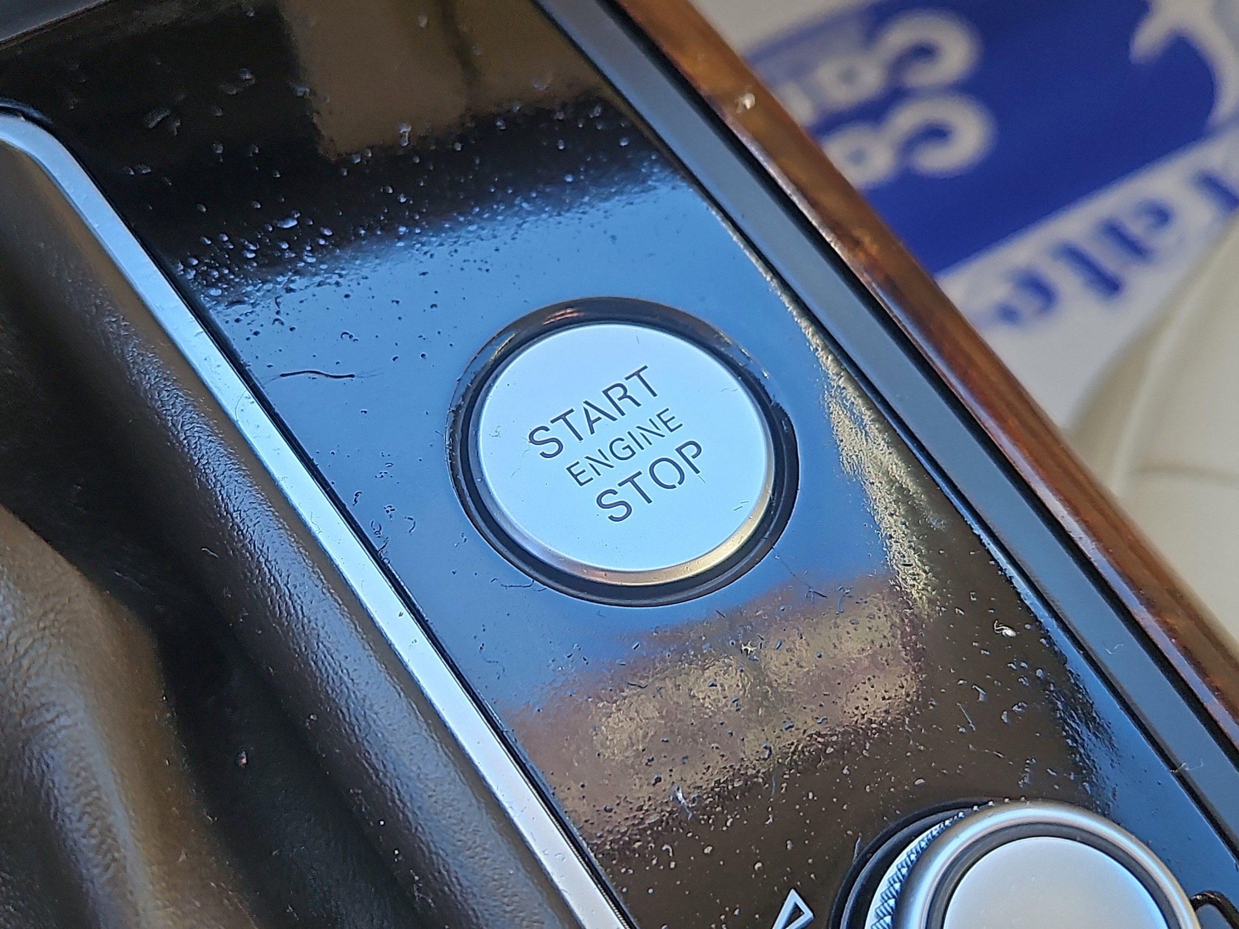 used 2018 Audi A6 car, priced at $17,996