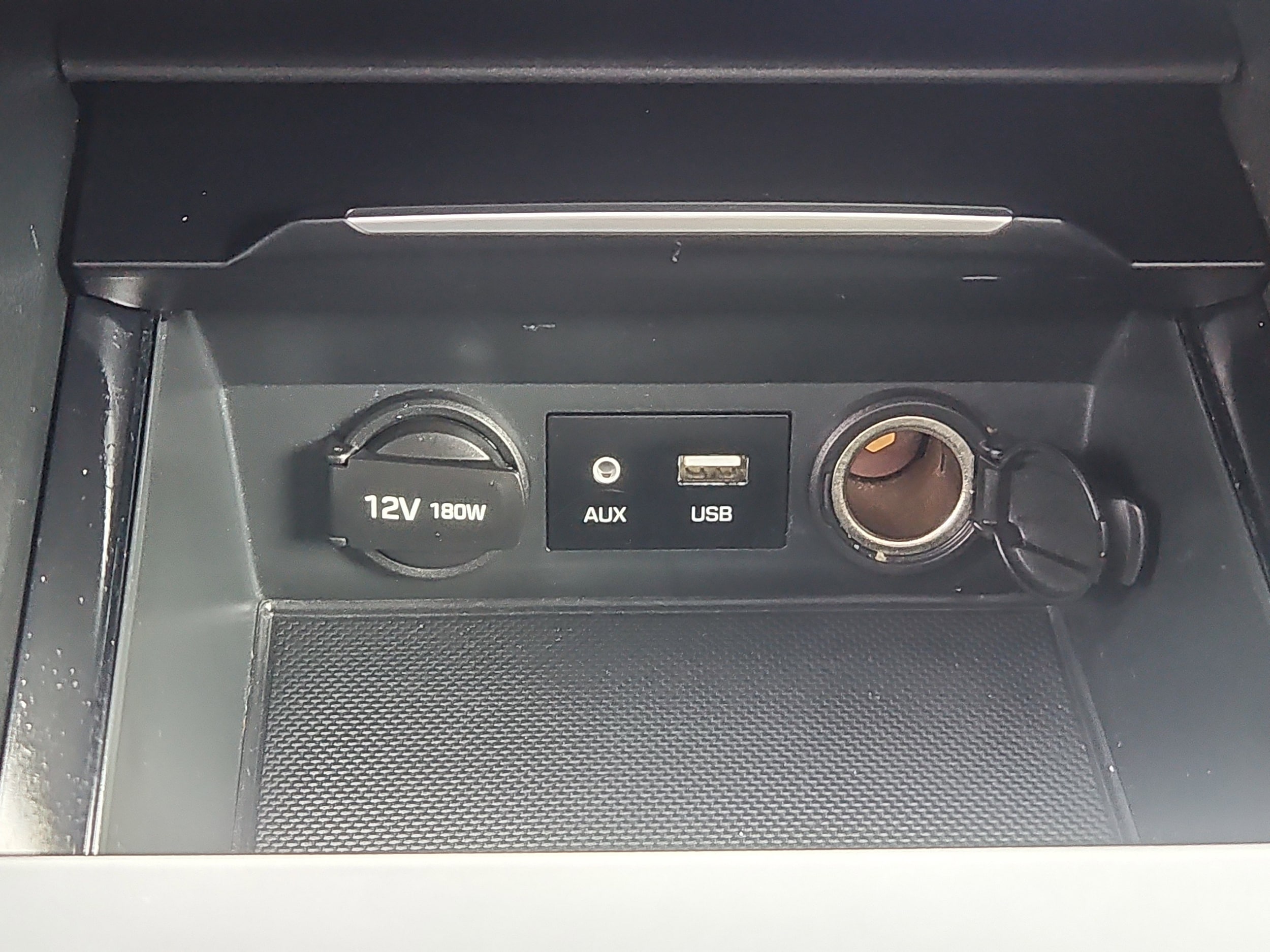 used 2017 Hyundai Elantra car, priced at $10,772