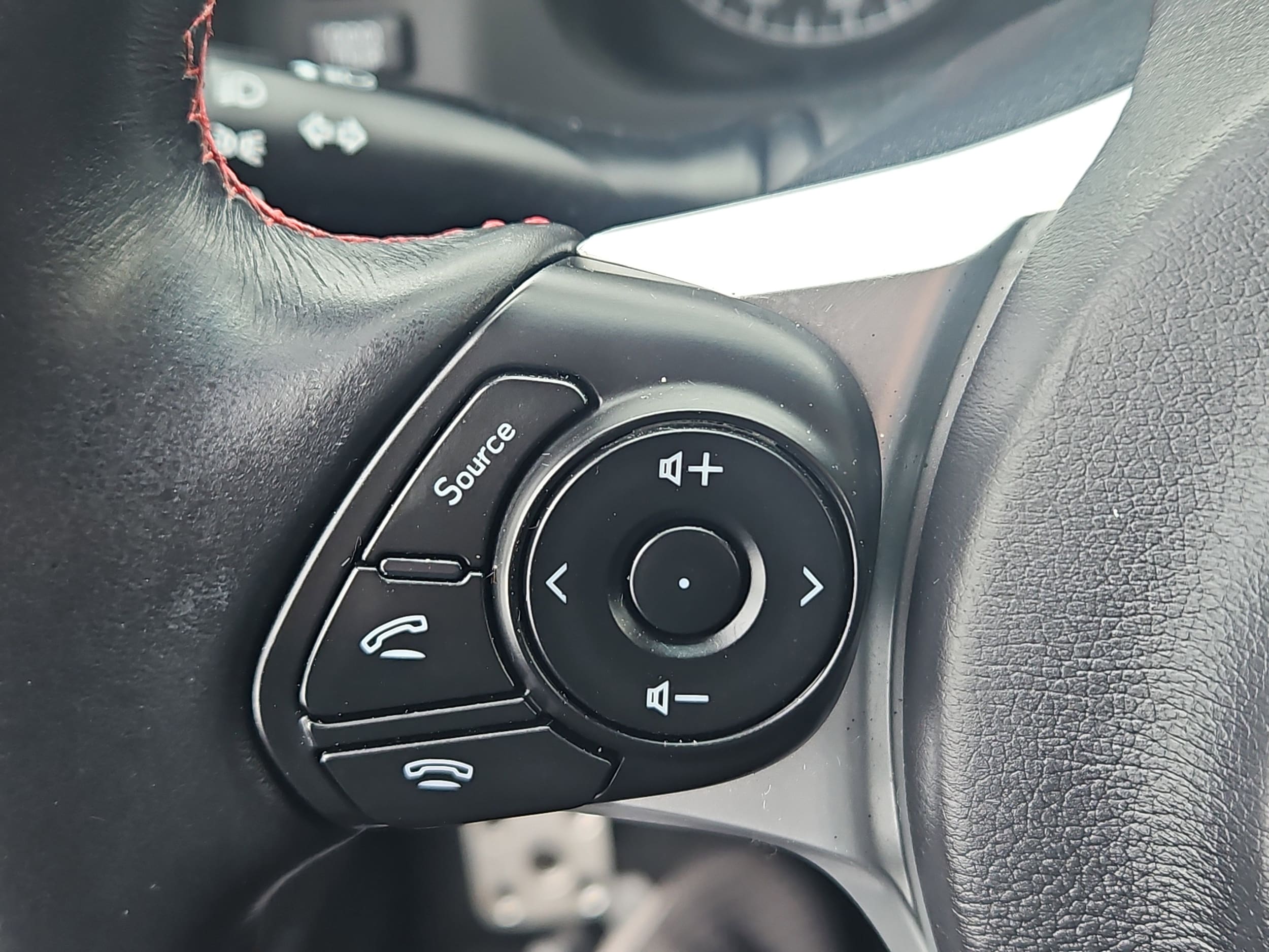 used 2019 Subaru BRZ car, priced at $19,554