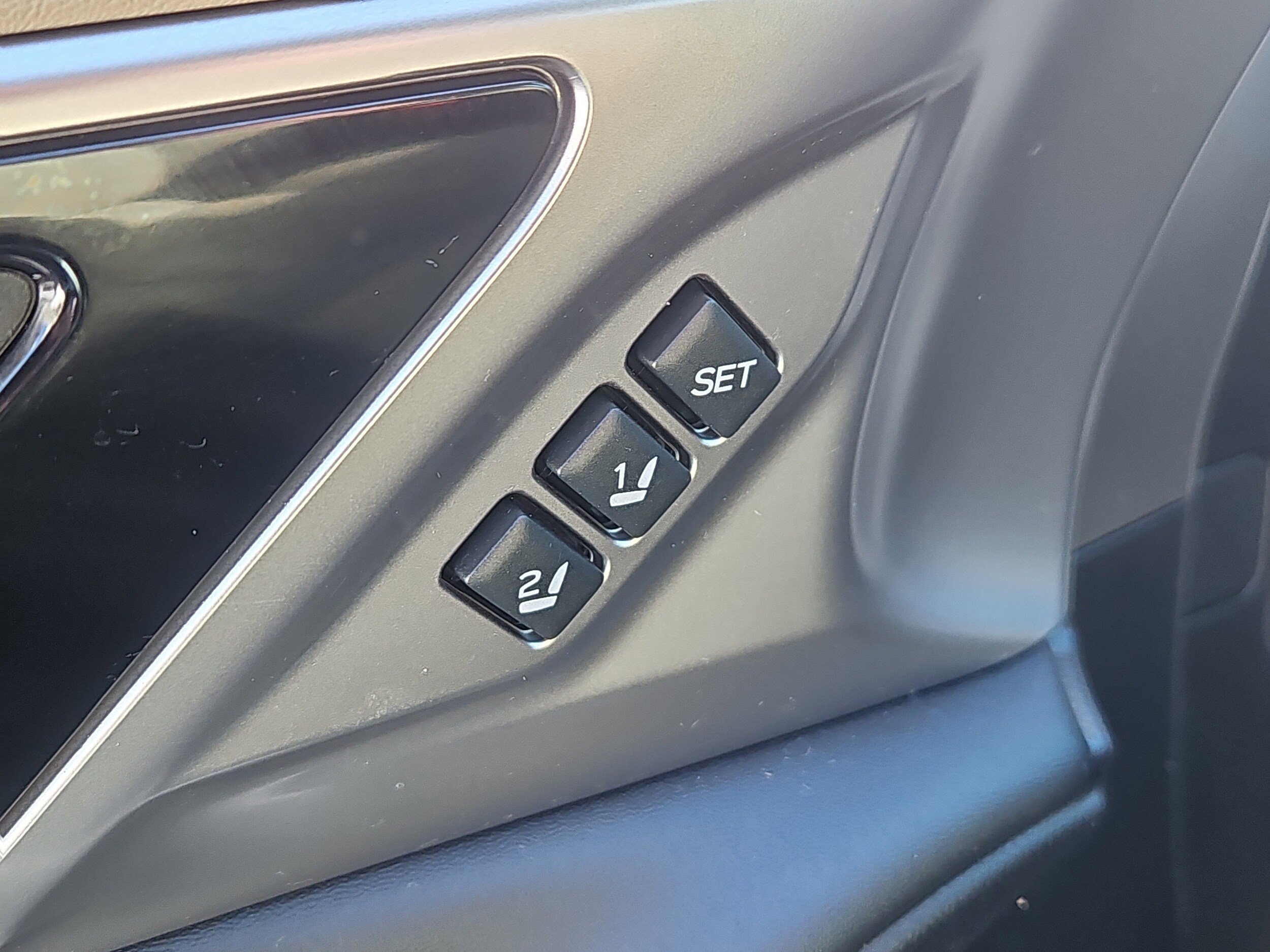 used 2022 Subaru Outback car, priced at $25,832