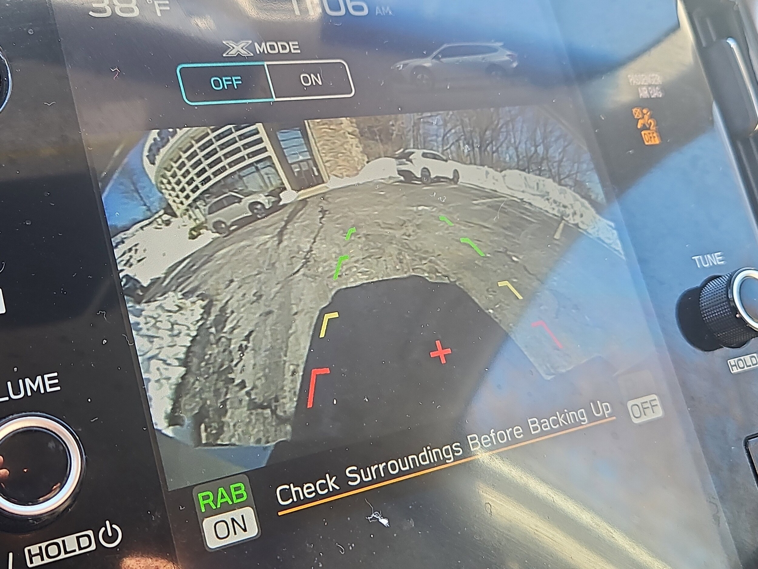 used 2022 Subaru Outback car, priced at $25,832