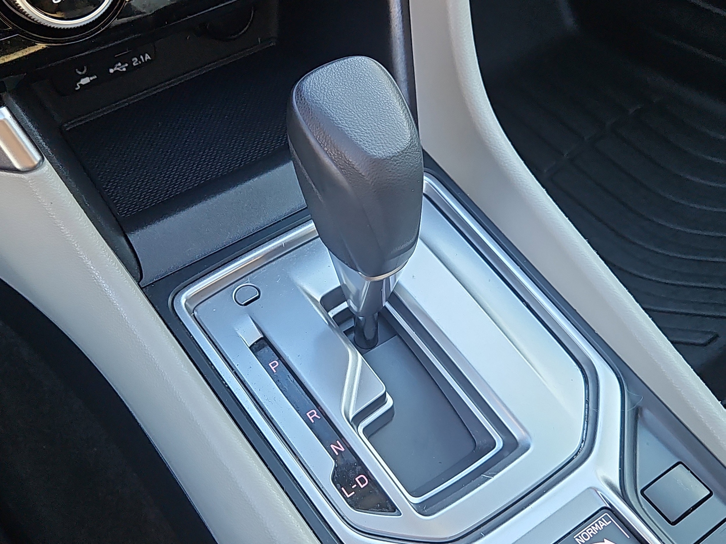 used 2021 Subaru Forester car, priced at $23,765