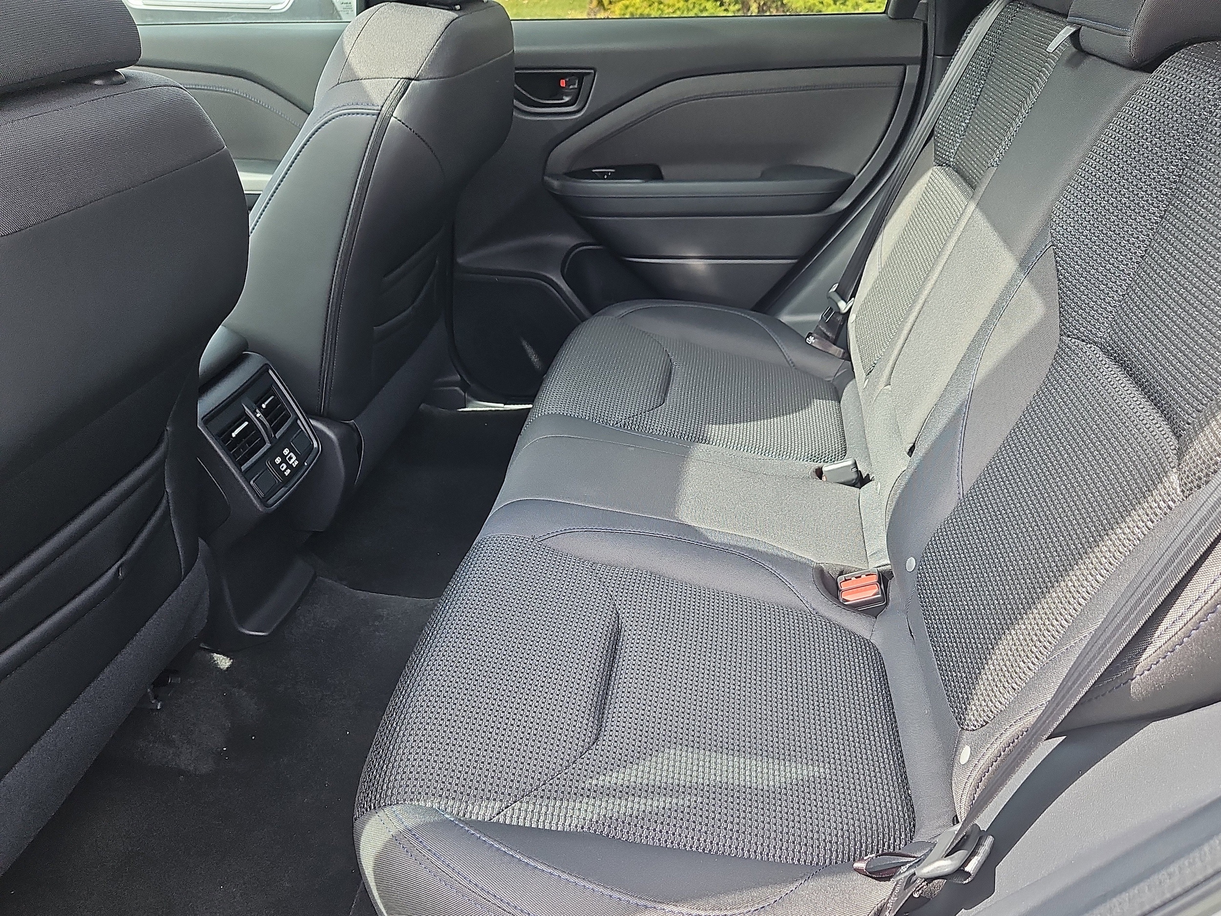 new 2026 Subaru Forester car, priced at $32,659