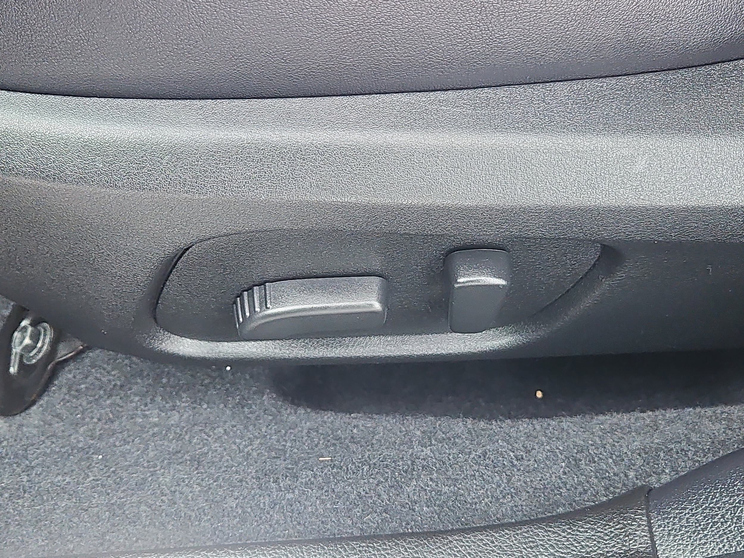 used 2021 Subaru WRX car, priced at $38,671