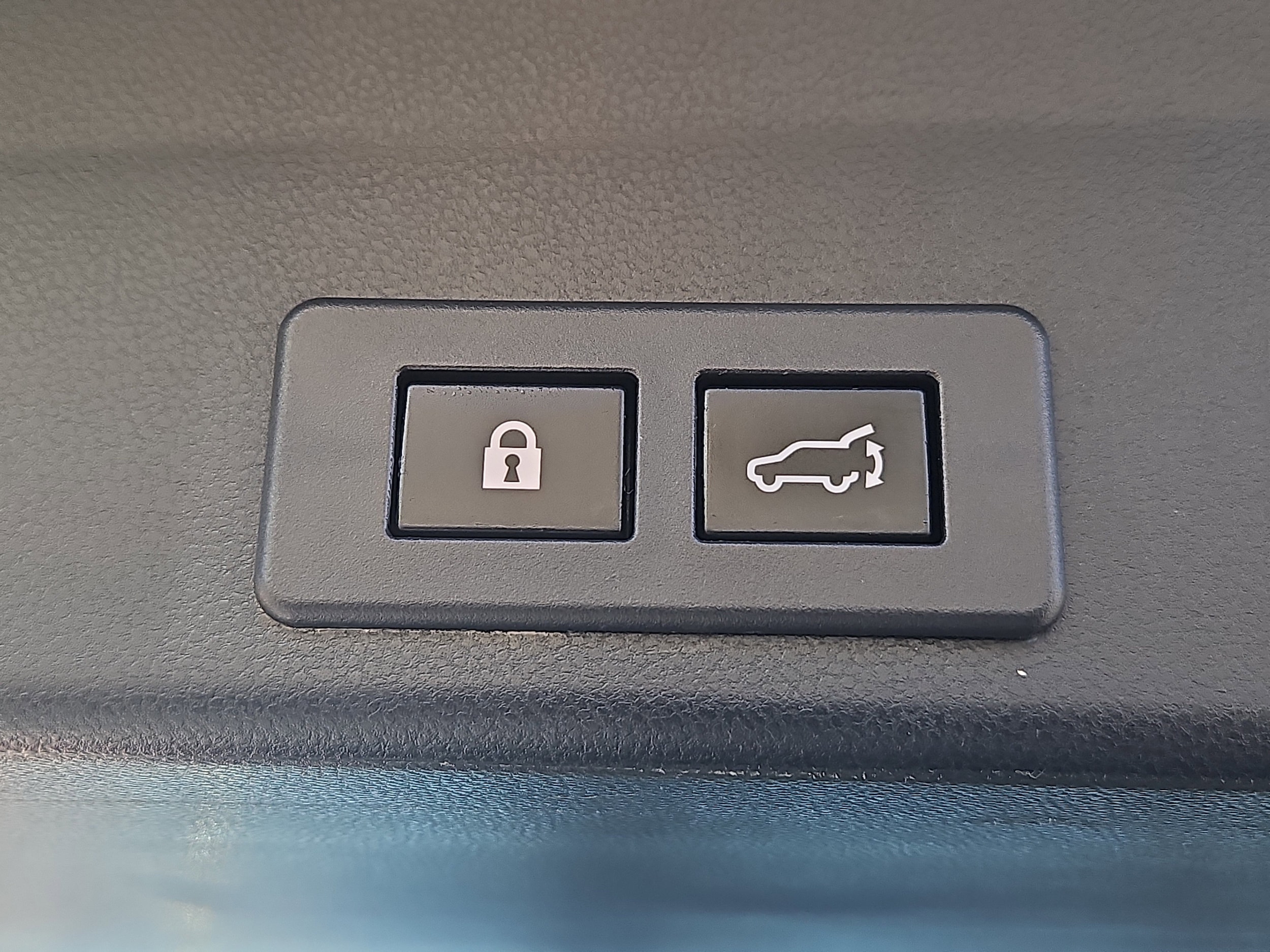 used 2020 Subaru Ascent car, priced at $18,989