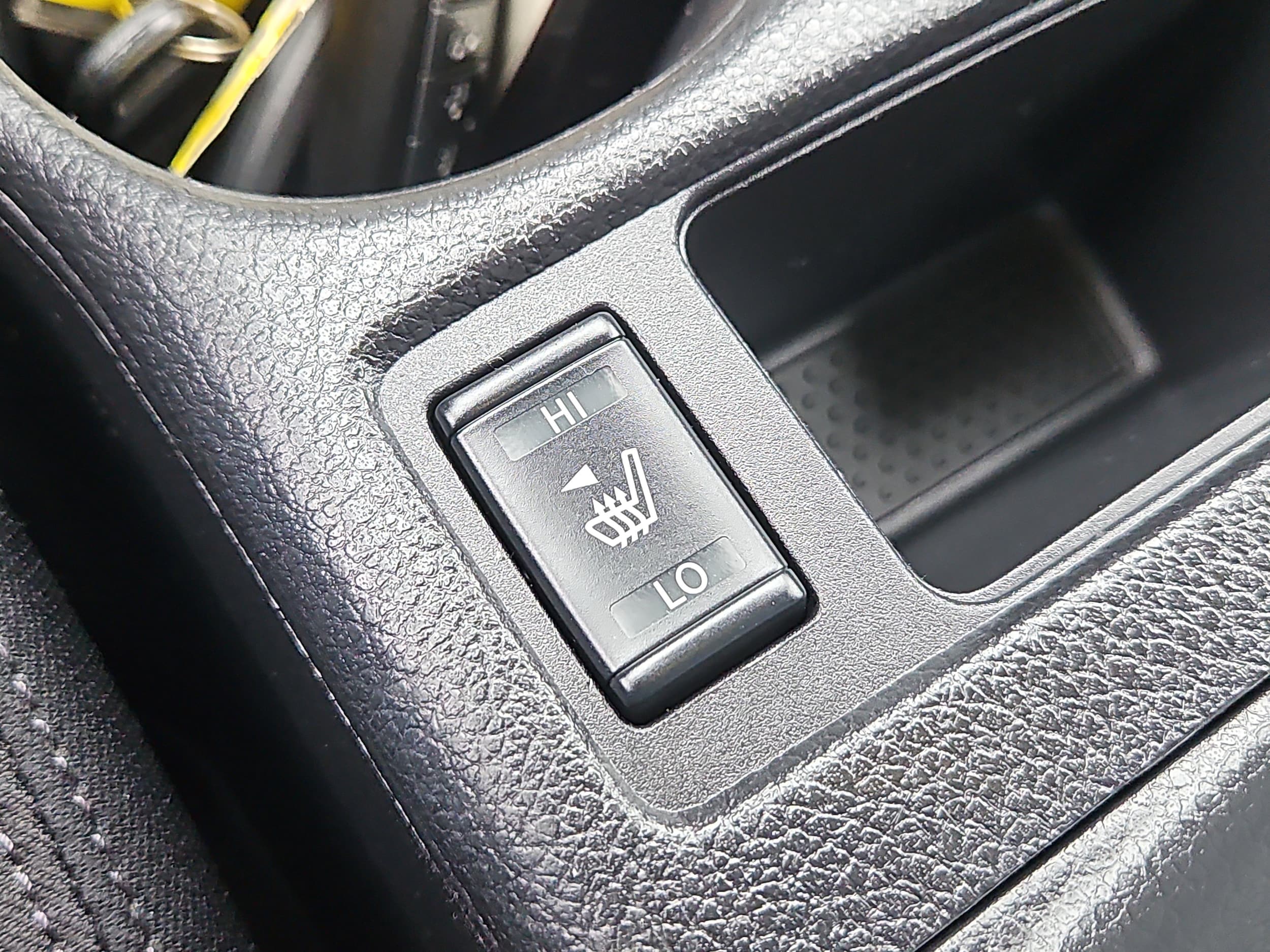 used 2019 Nissan Rogue car, priced at $16,744