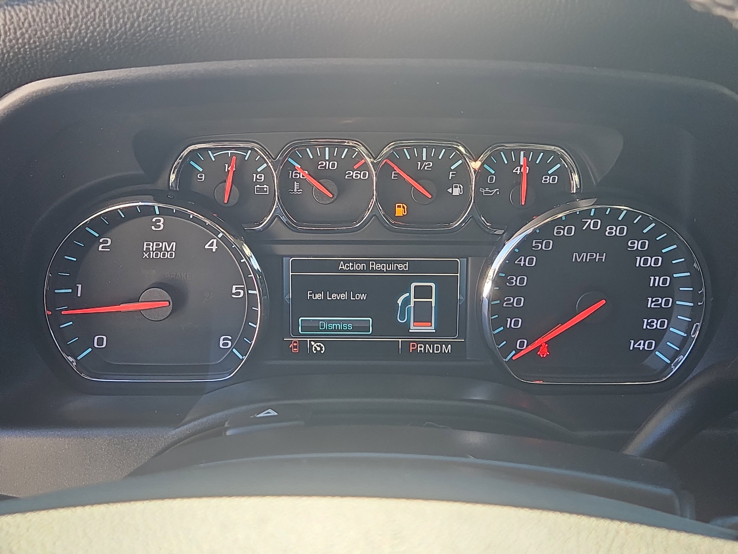 used 2014 Chevrolet Silverado 1500 car, priced at $18,952