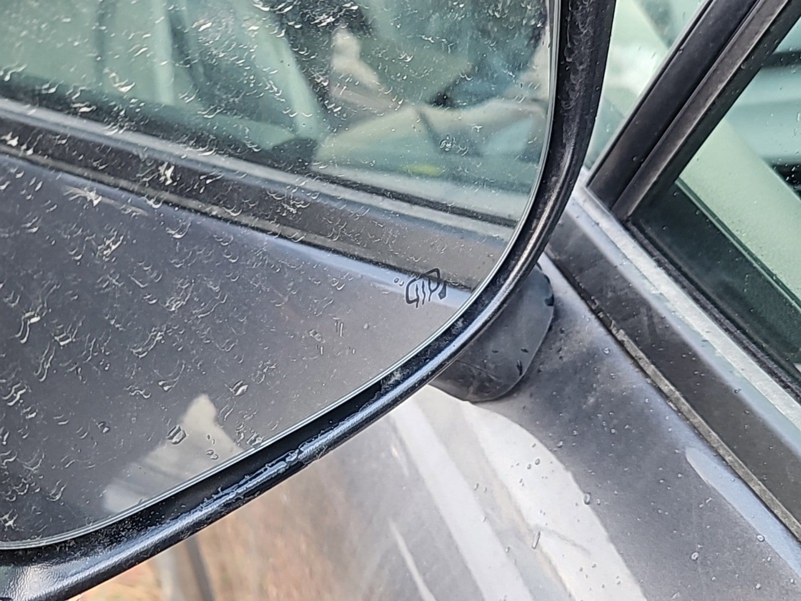 new 2025 Subaru Crosstrek car, priced at $33,785