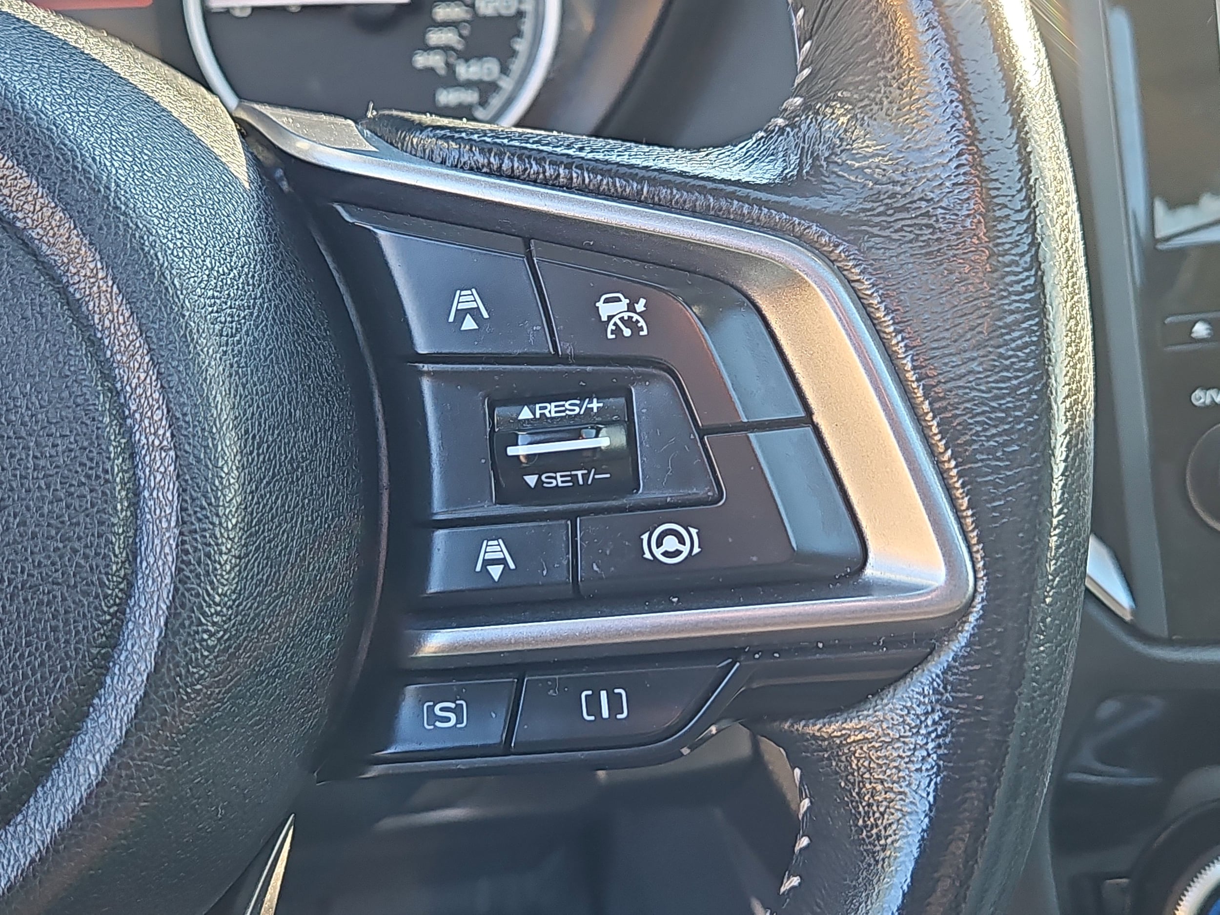 used 2021 Subaru Forester car, priced at $23,765