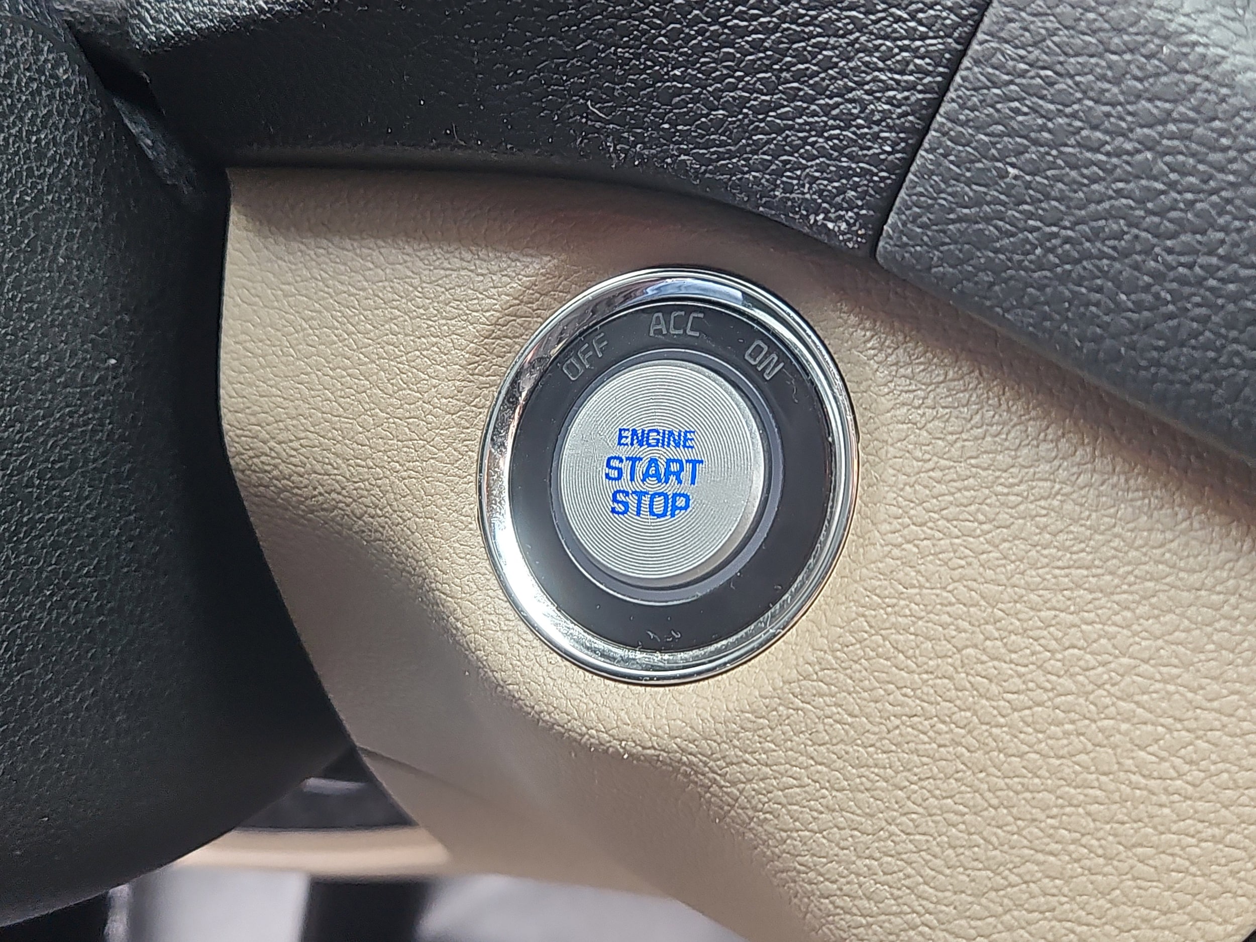 used 2017 Hyundai Tucson car, priced at $11,377