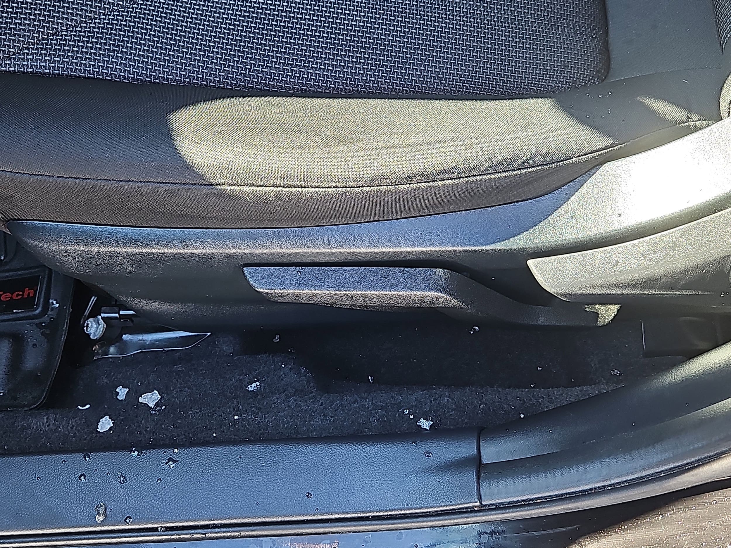 used 2022 Subaru Impreza car, priced at $19,909