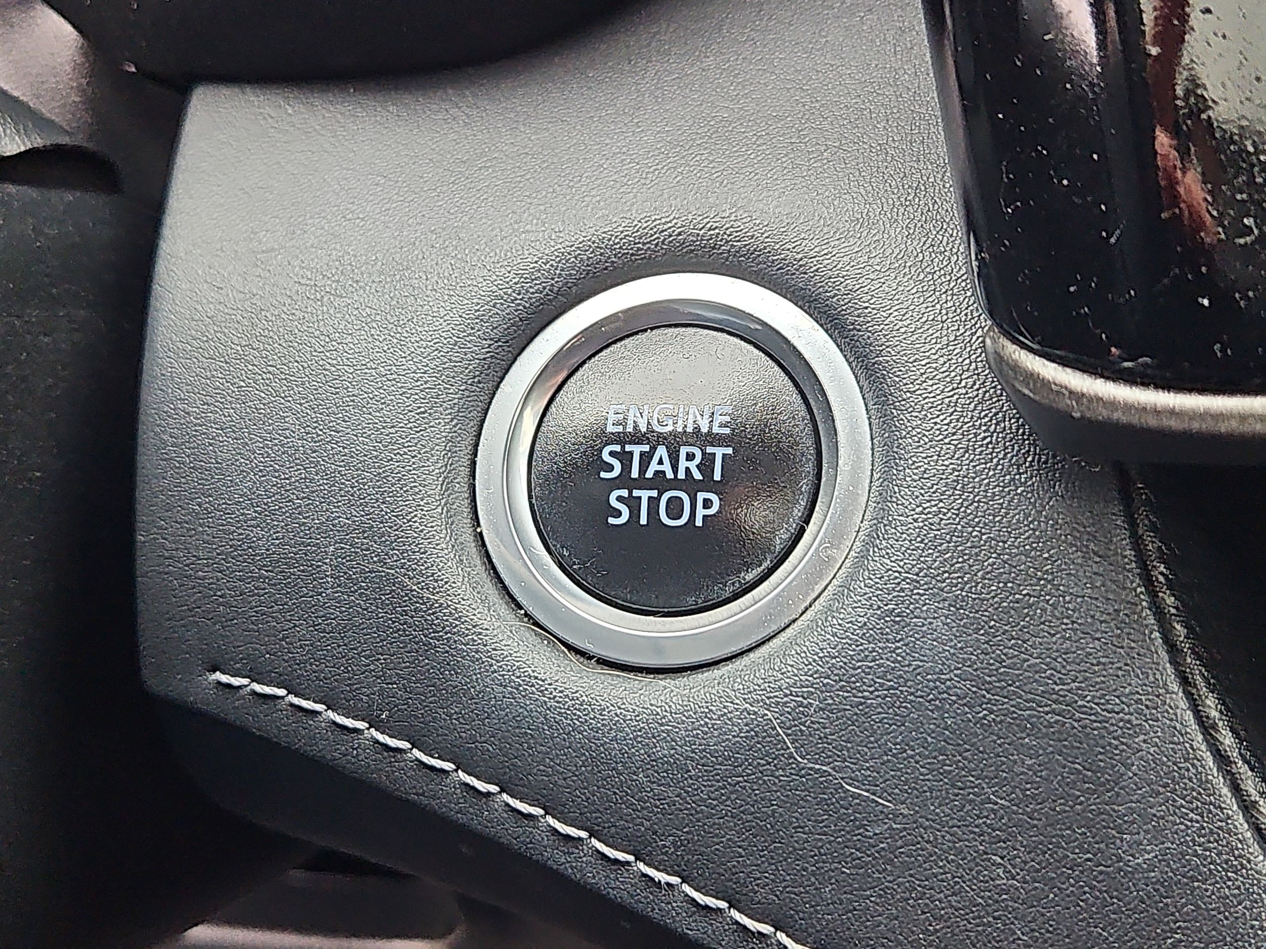 used 2020 Toyota Highlander car, priced at $26,390