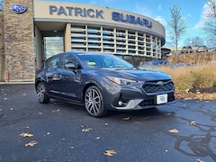 2025 Subaru Impreza Sport Sport AWD