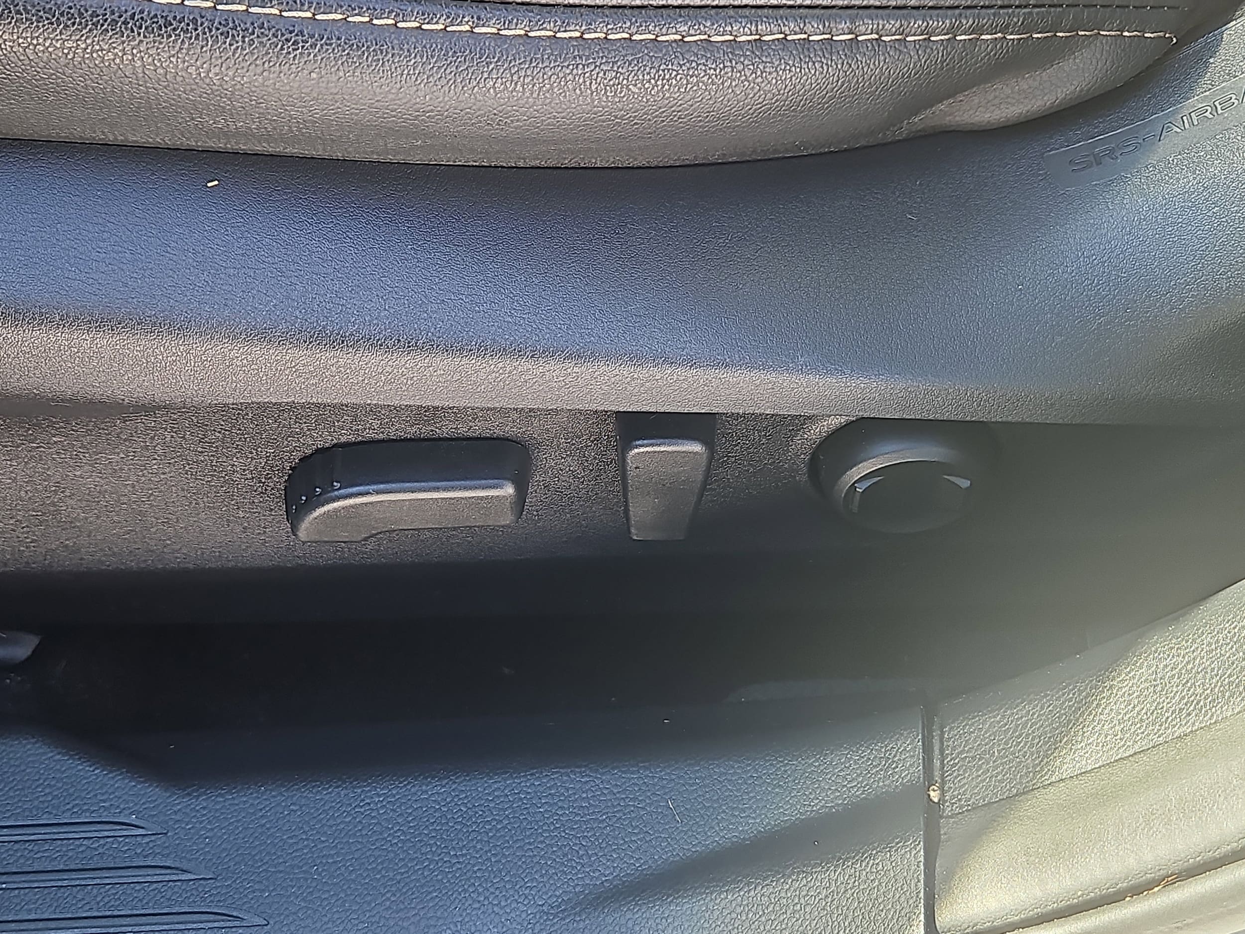 used 2022 Subaru Outback car, priced at $25,832