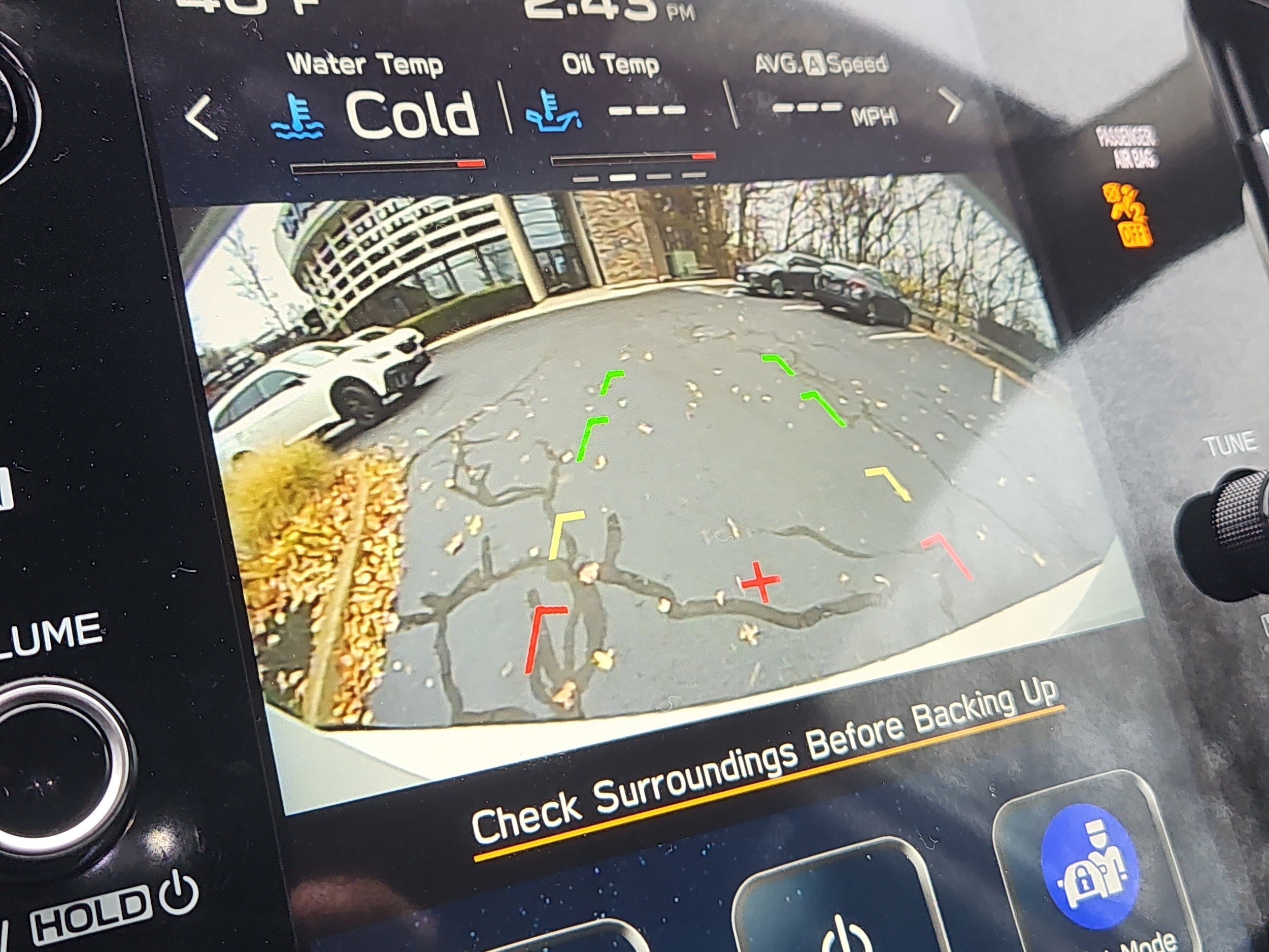 used 2025 Subaru Outback car, priced at $29,900