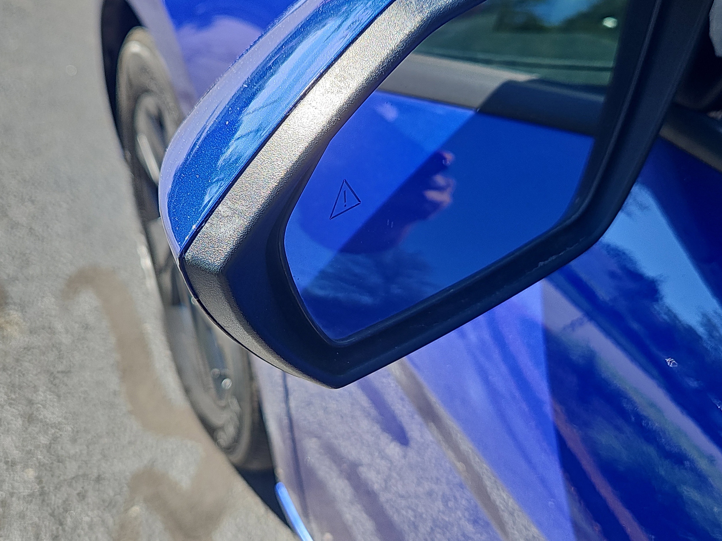 used 2021 Hyundai Elantra car, priced at $19,569
