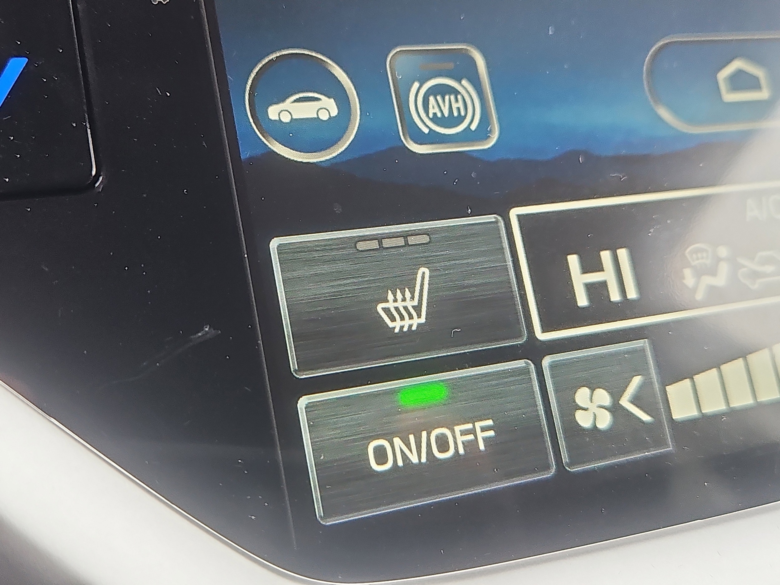 used 2025 Subaru Ascent car, priced at $37,873