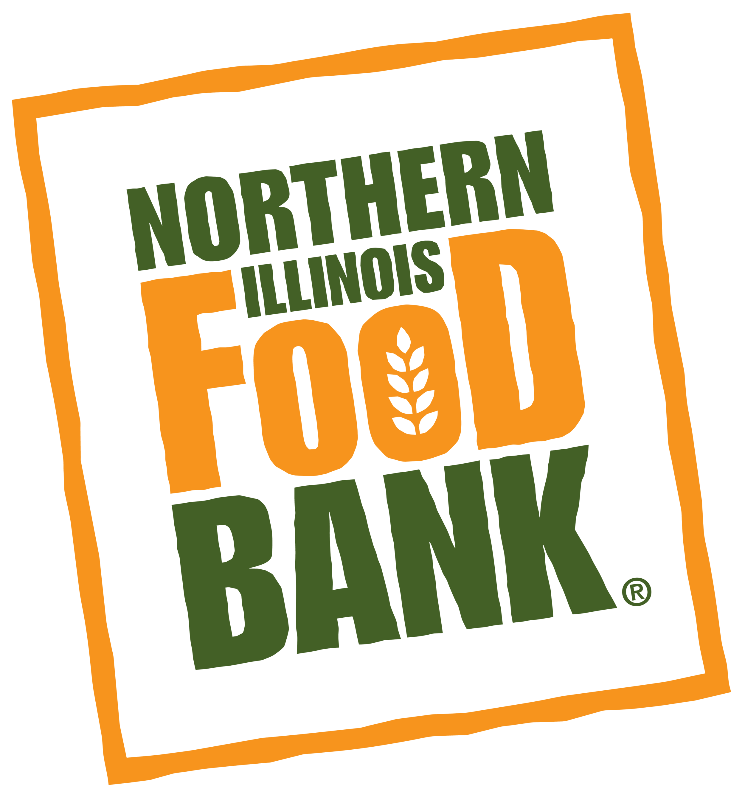 Northern IL Food Bank - color logo no tag - filled.png