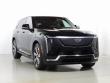 2025 Cadillac Escalade IQ Luxury 2 SUV