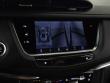 2026 Cadillac XT5 Premium Luxury SUV