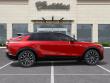 2026 Cadillac Lyriq Premium Sport SUV