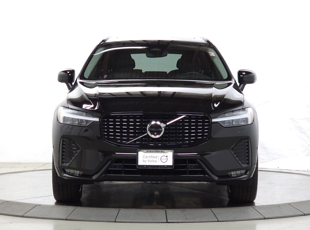 YV4M12RC9S1132420
