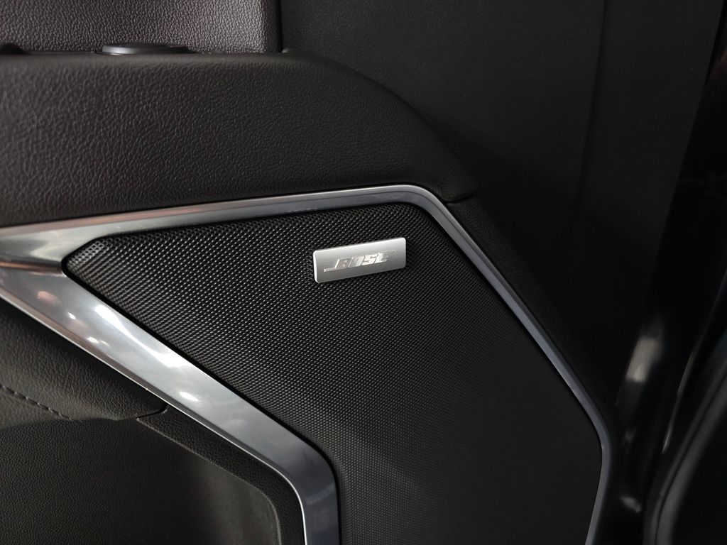 2022 GMC Sierra 1500 SLT - Photo 15