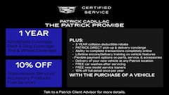 2019 Lincoln Navigator Reserve SUV for Sale in Schaumburg, IL at Patrick Volvo Cars