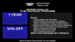 Used 2024 CADILLAC Escalade ESV V-Series SUV for sale near Naperville, Hoffman Estates & Aurora IL